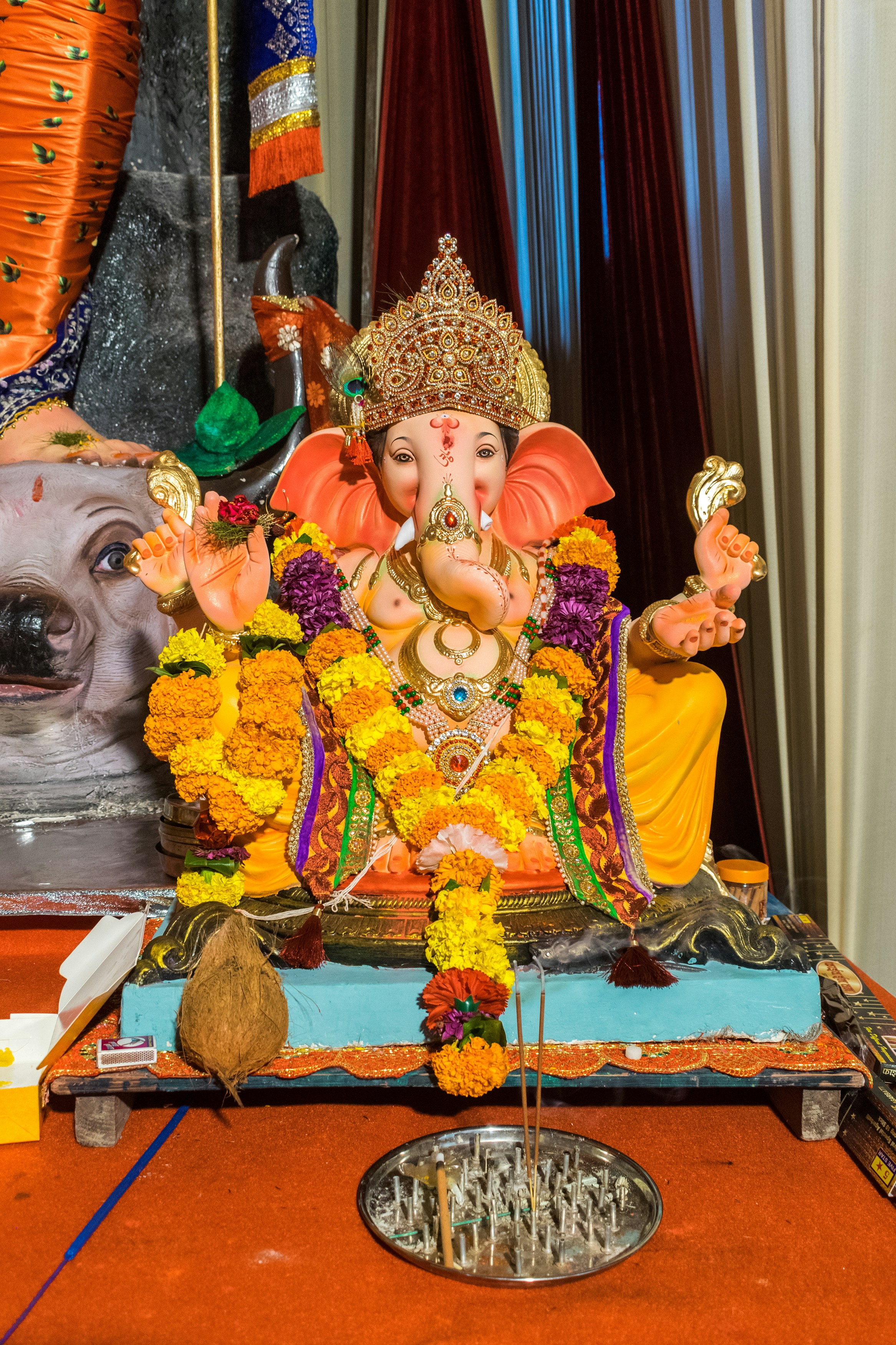 Photo by sonika_agarwal