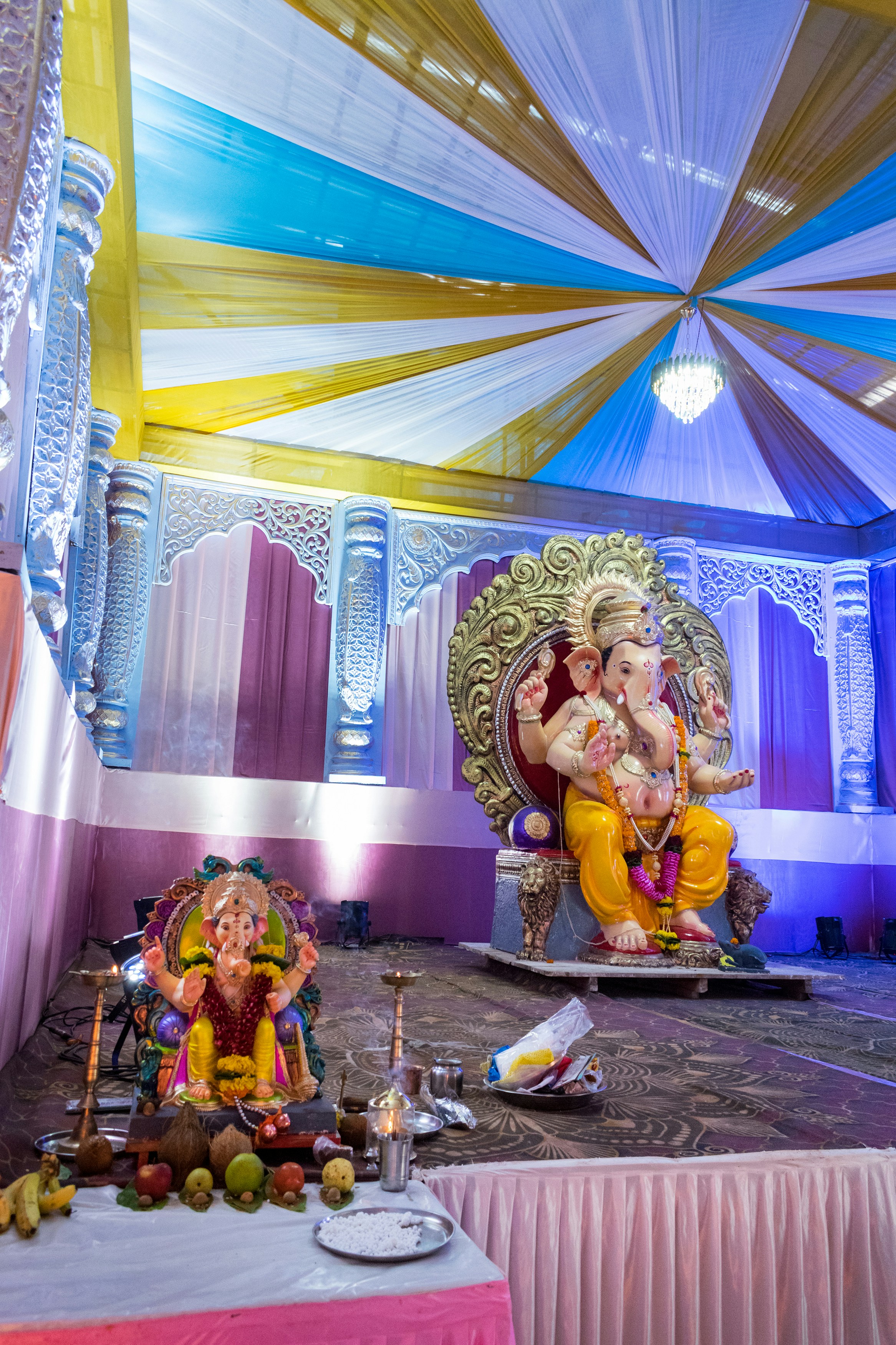 Photo by sonika_agarwal