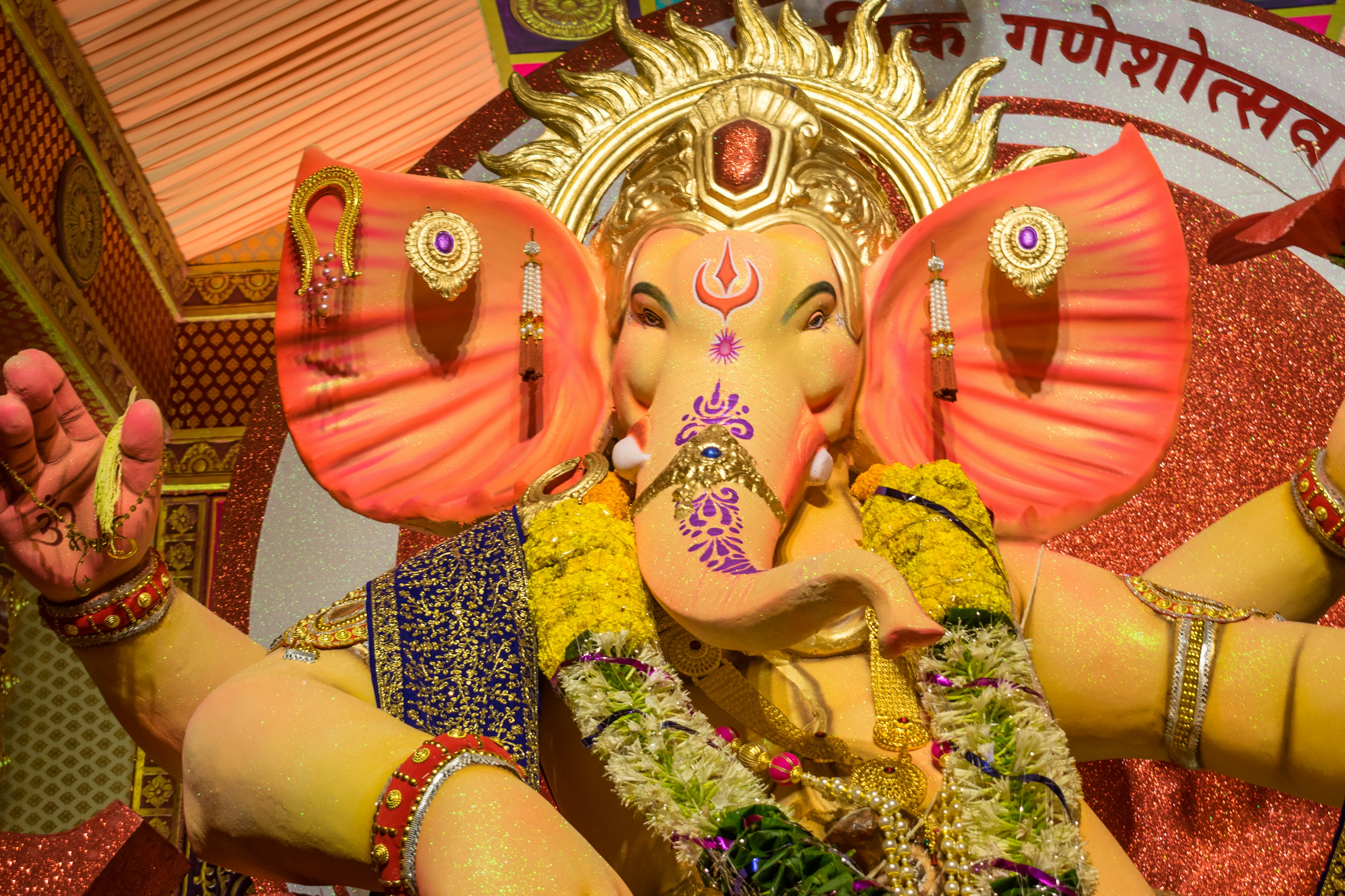 Photo by sonika_agarwal