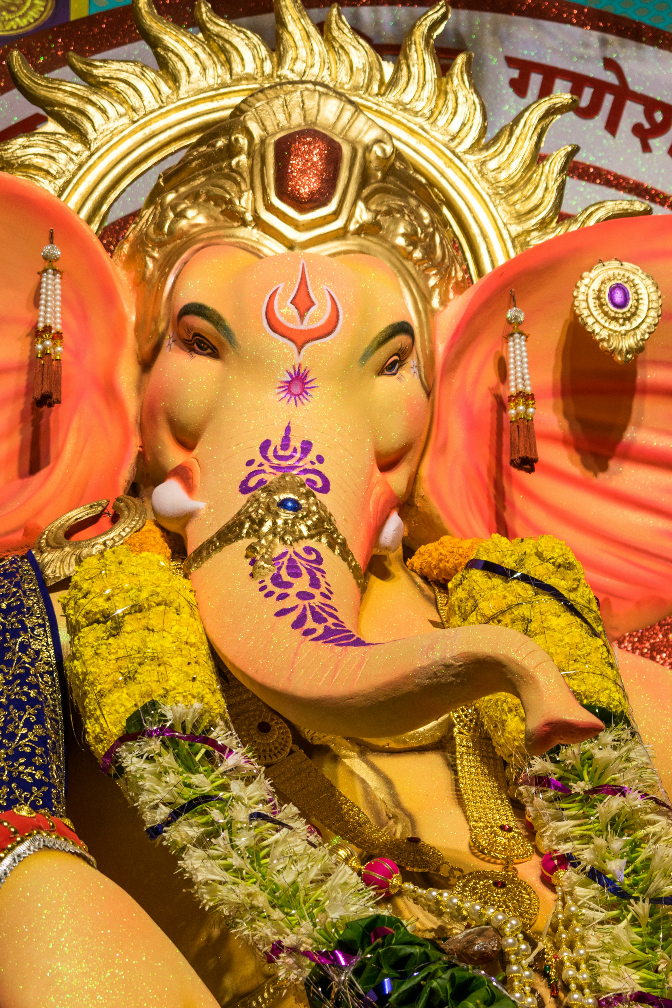 Photo by sonika_agarwal