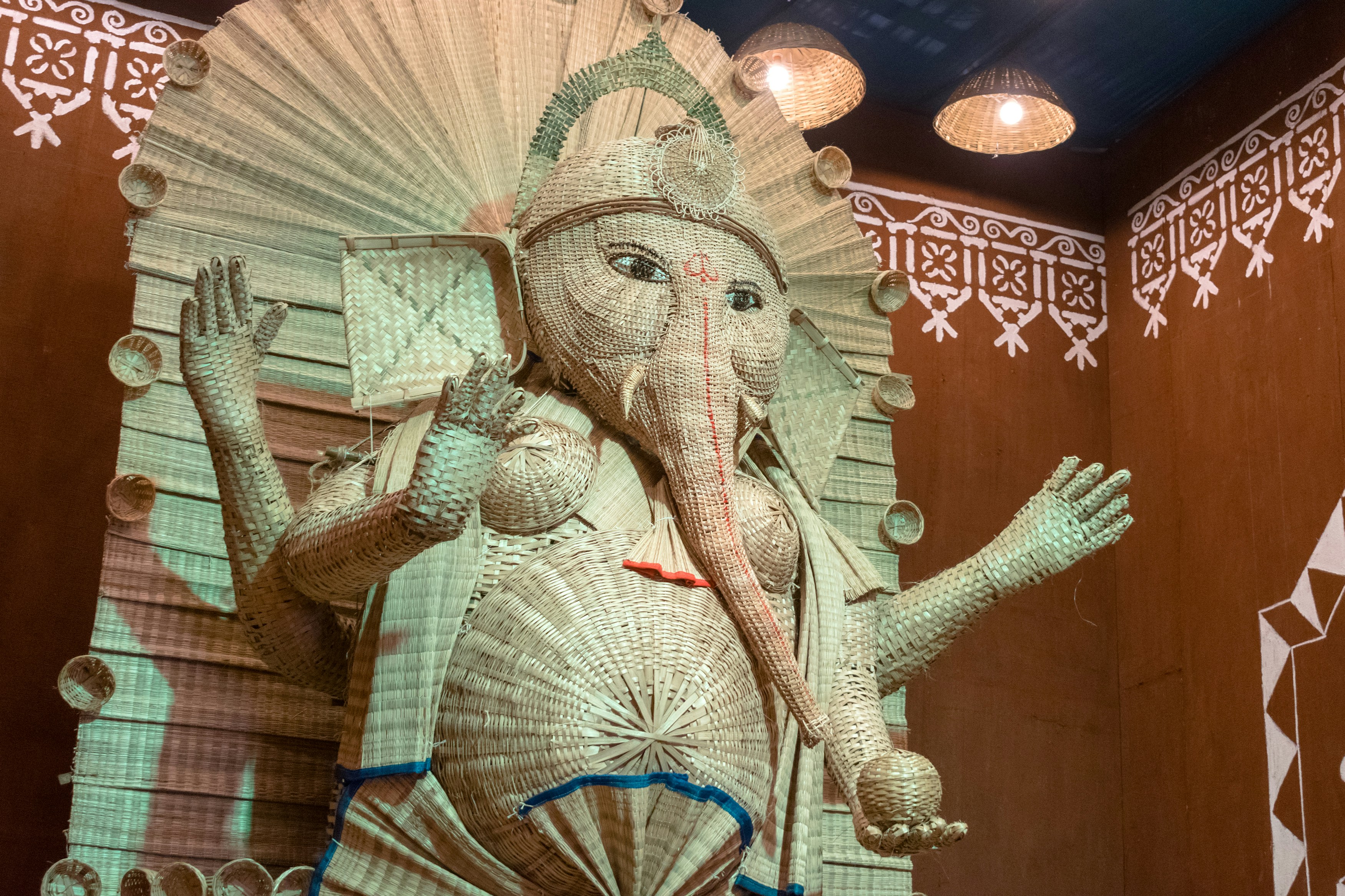 Photo by sonika_agarwal