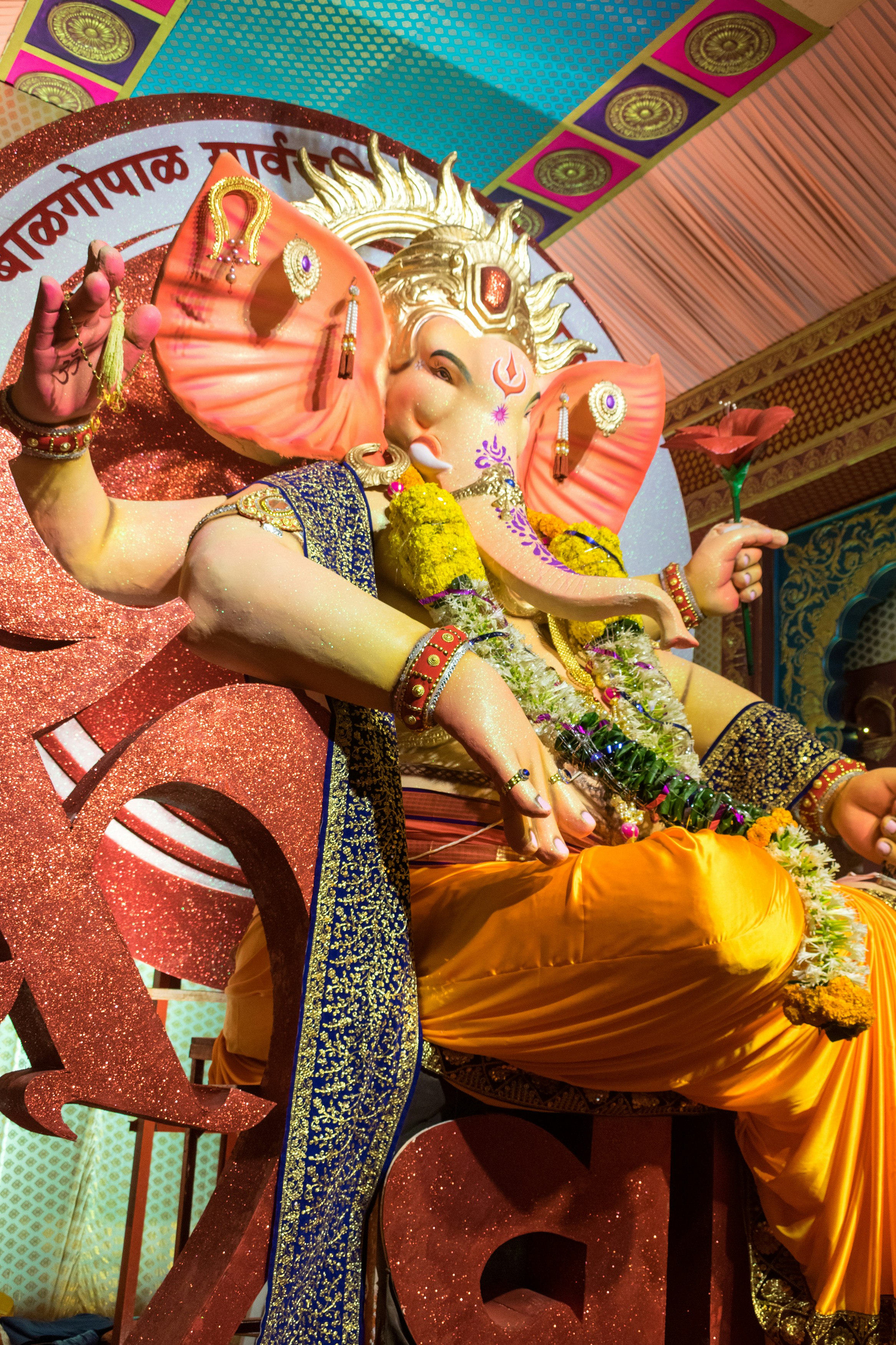 Photo by sonika_agarwal