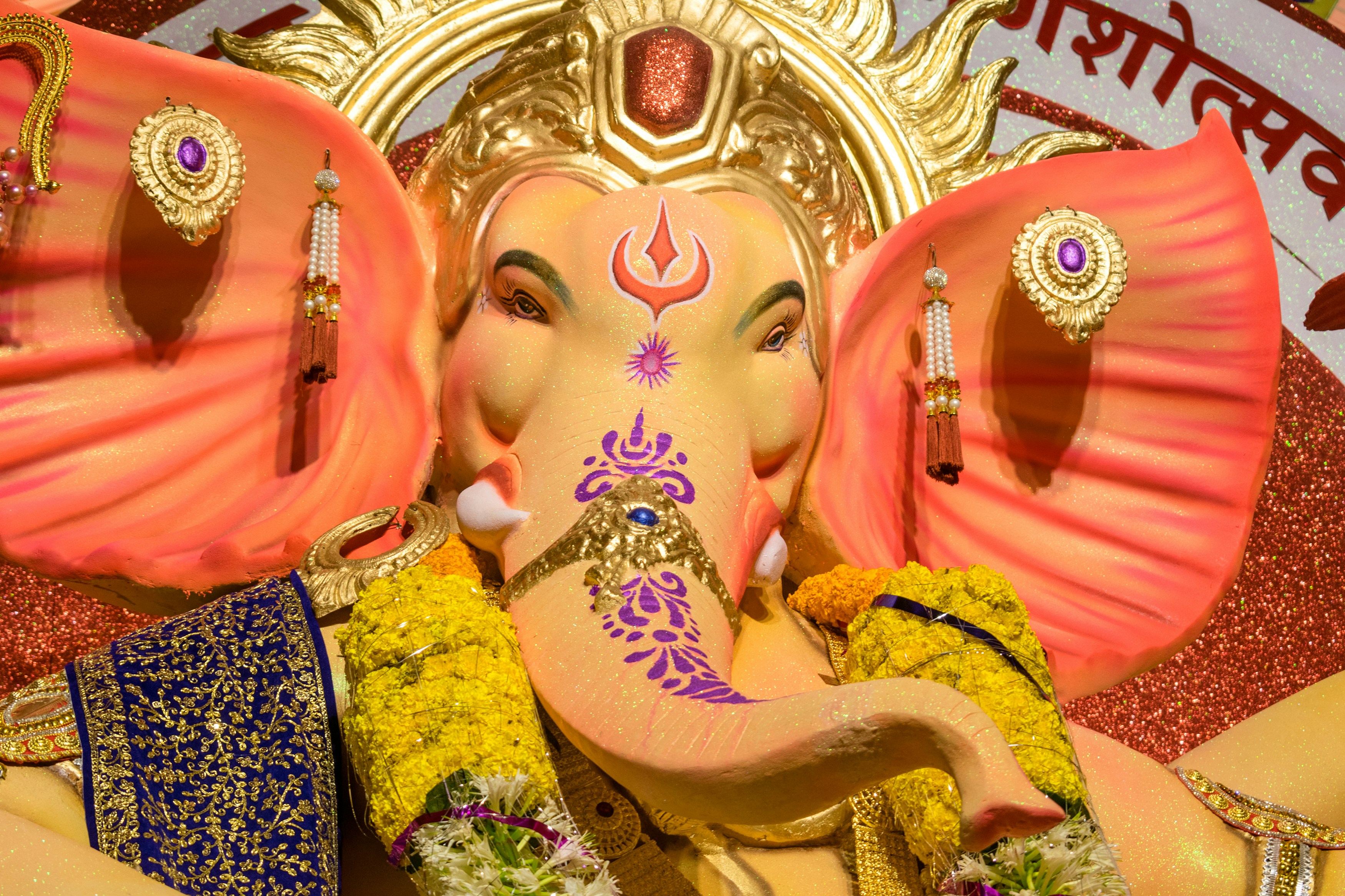 Photo by sonika_agarwal