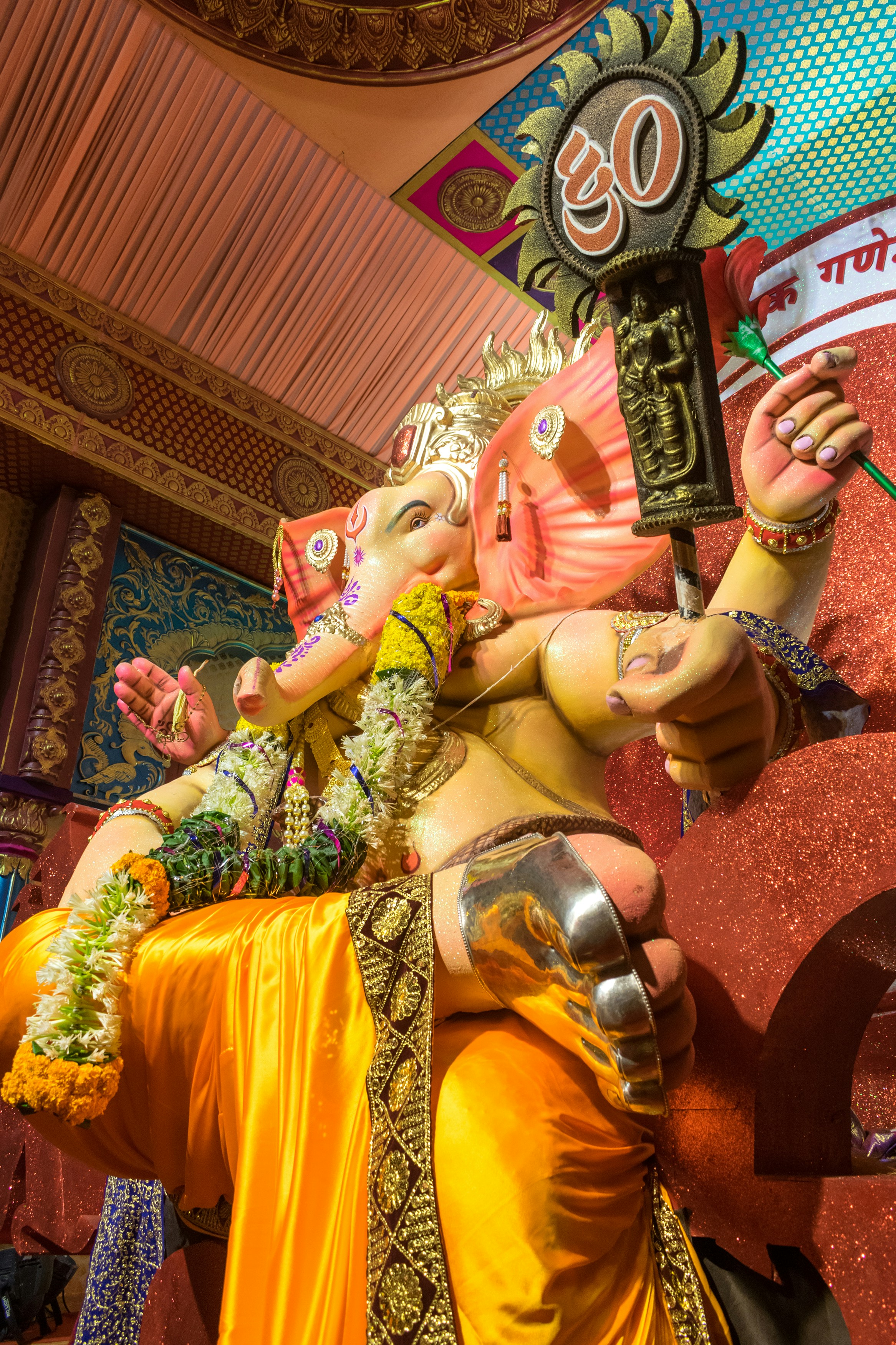 Photo by sonika_agarwal