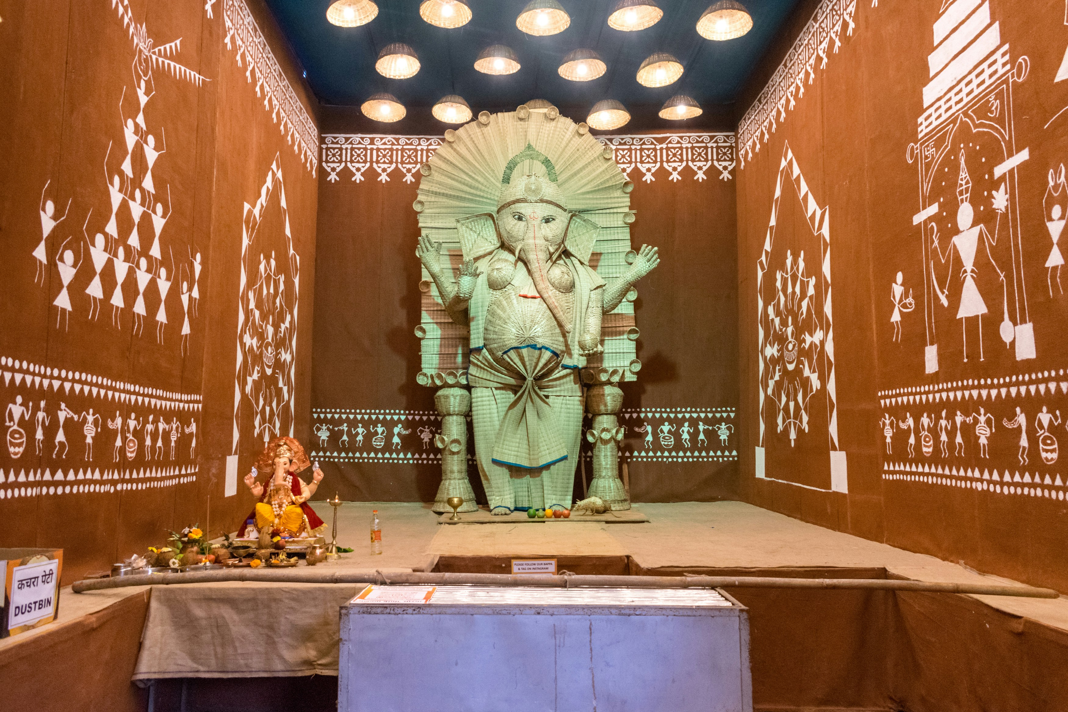 Photo by sonika_agarwal