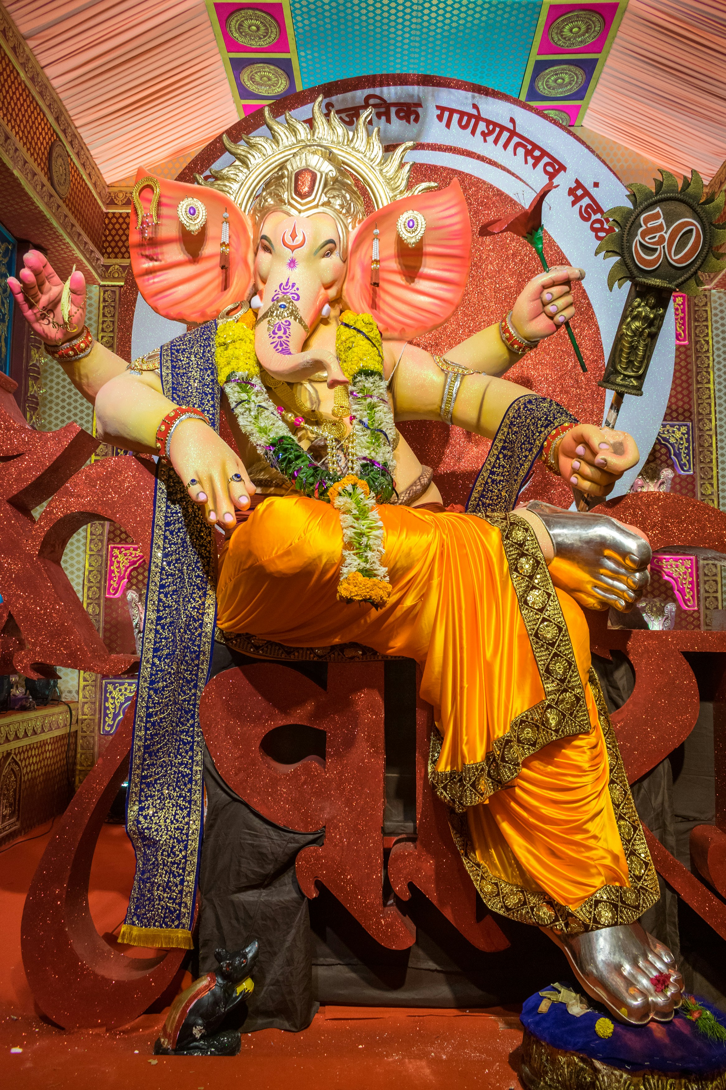 Photo by sonika_agarwal