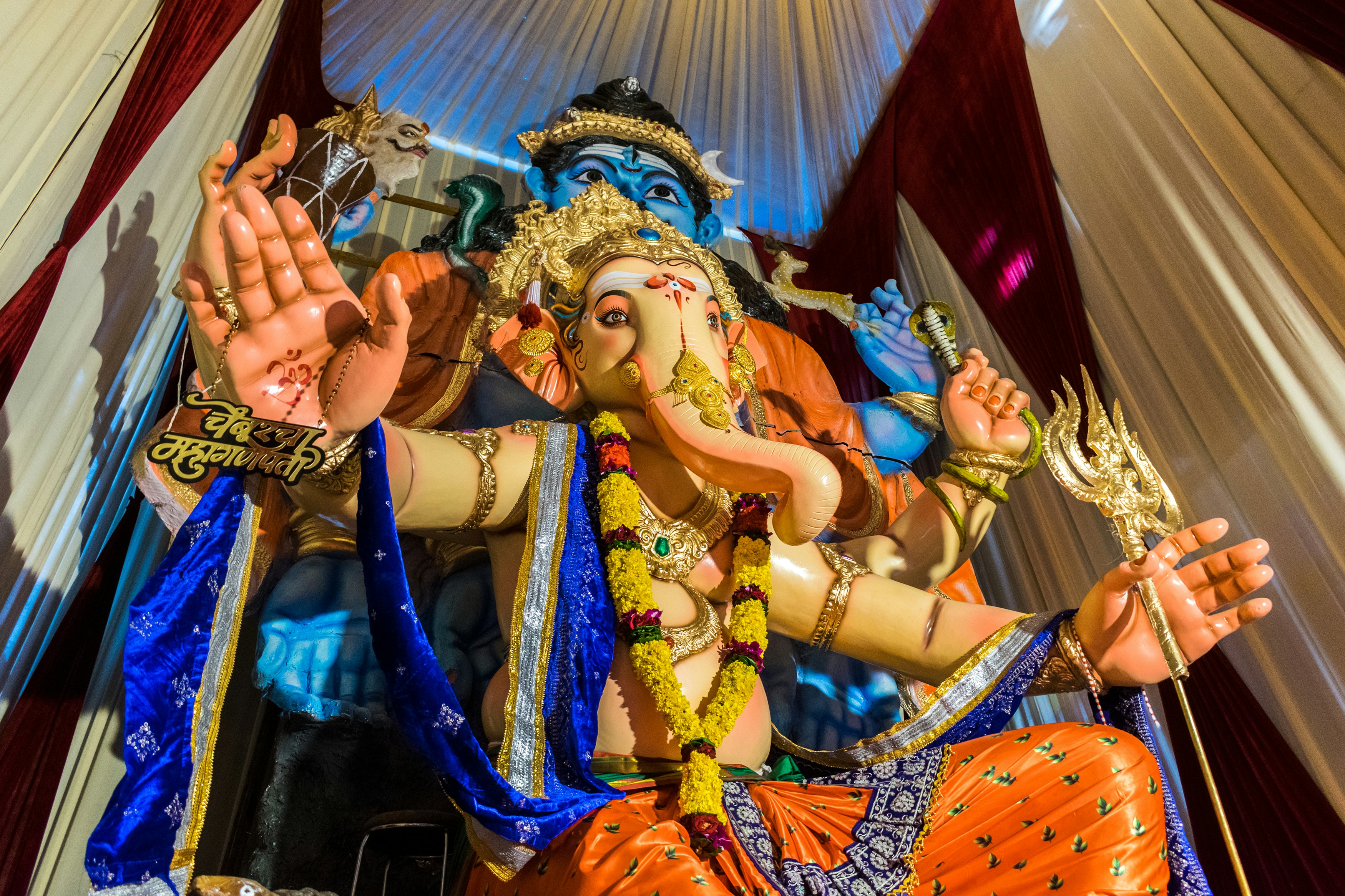 Photo by sonika_agarwal