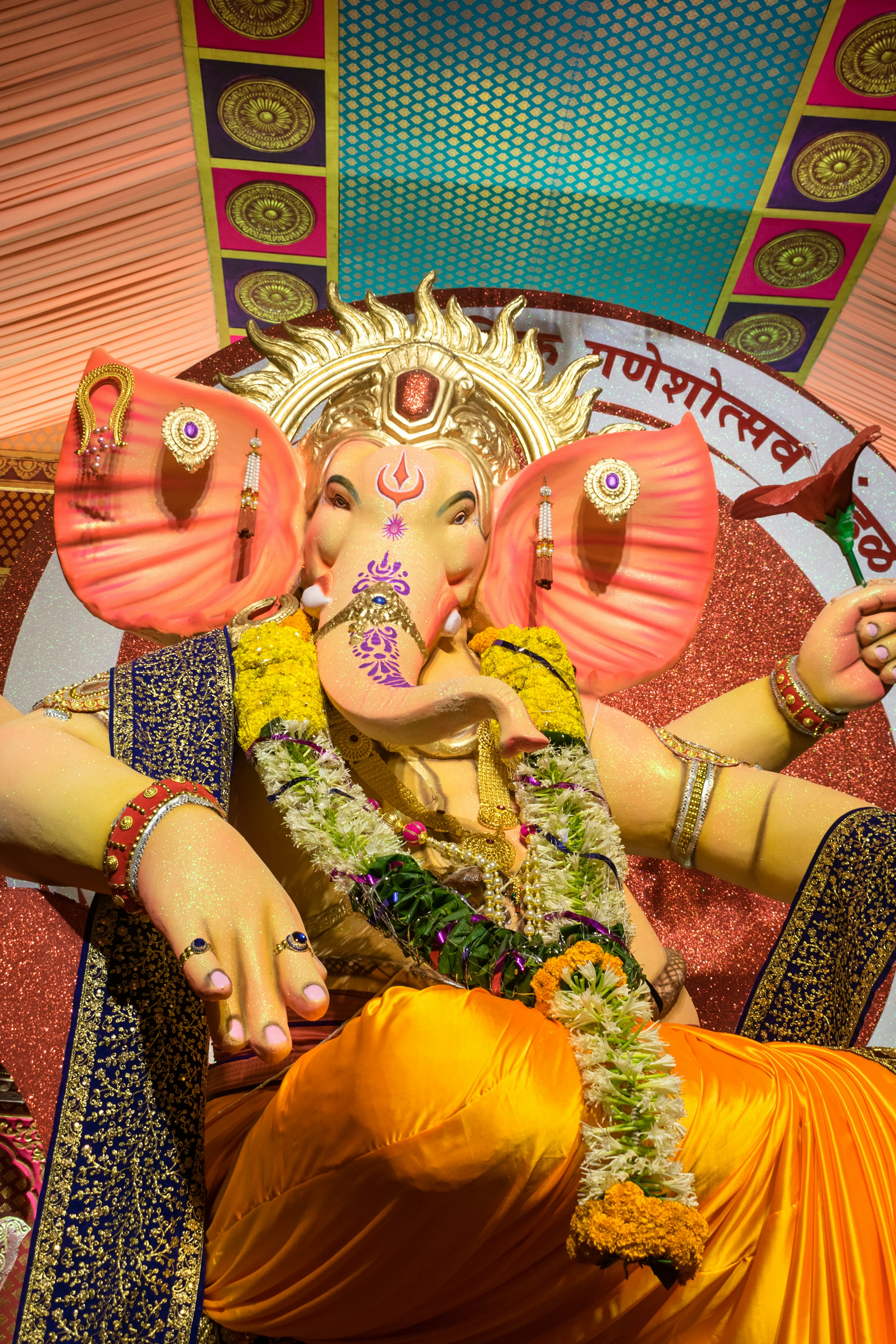 Photo by sonika_agarwal