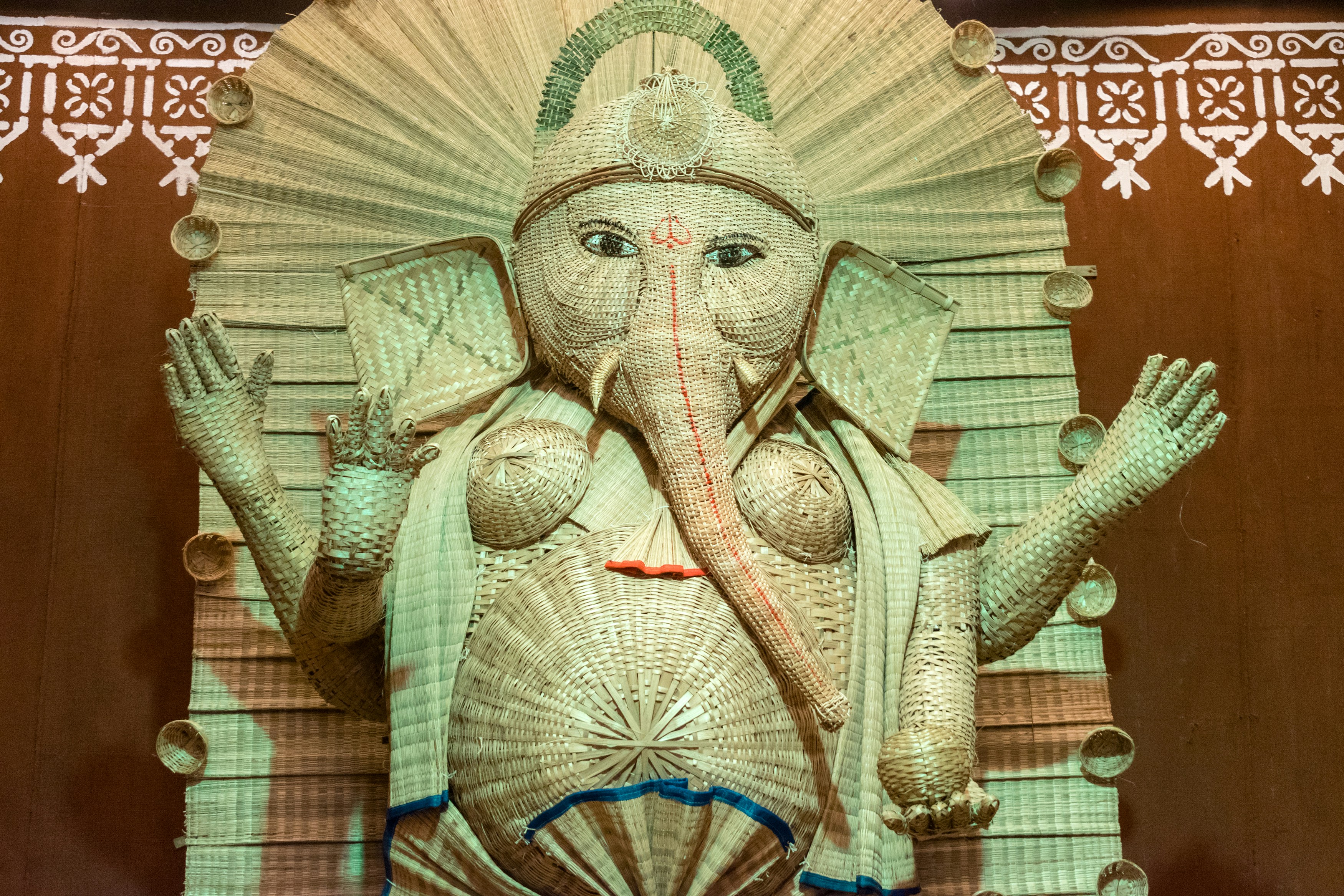 Photo by sonika_agarwal