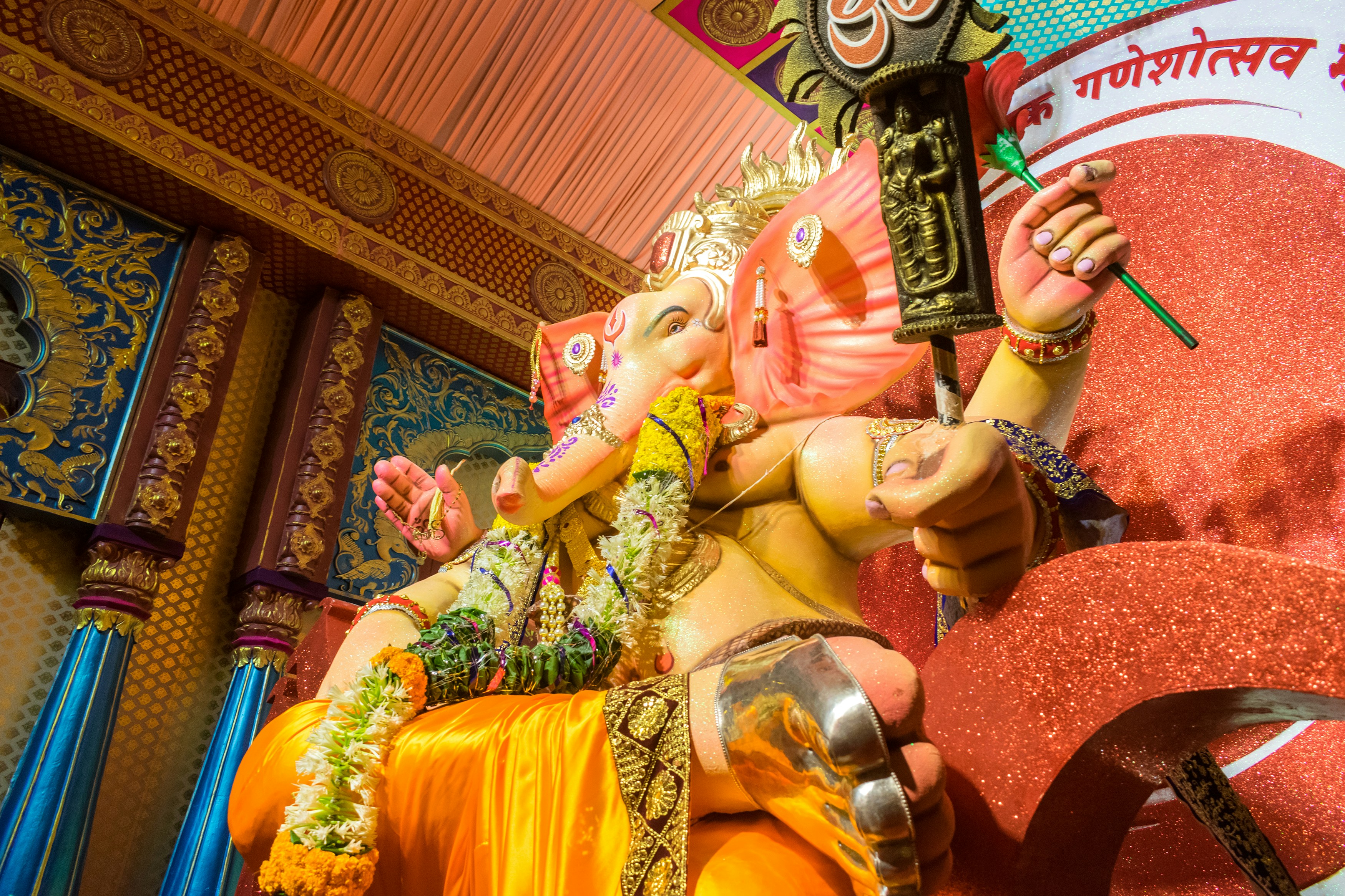 Photo by sonika_agarwal