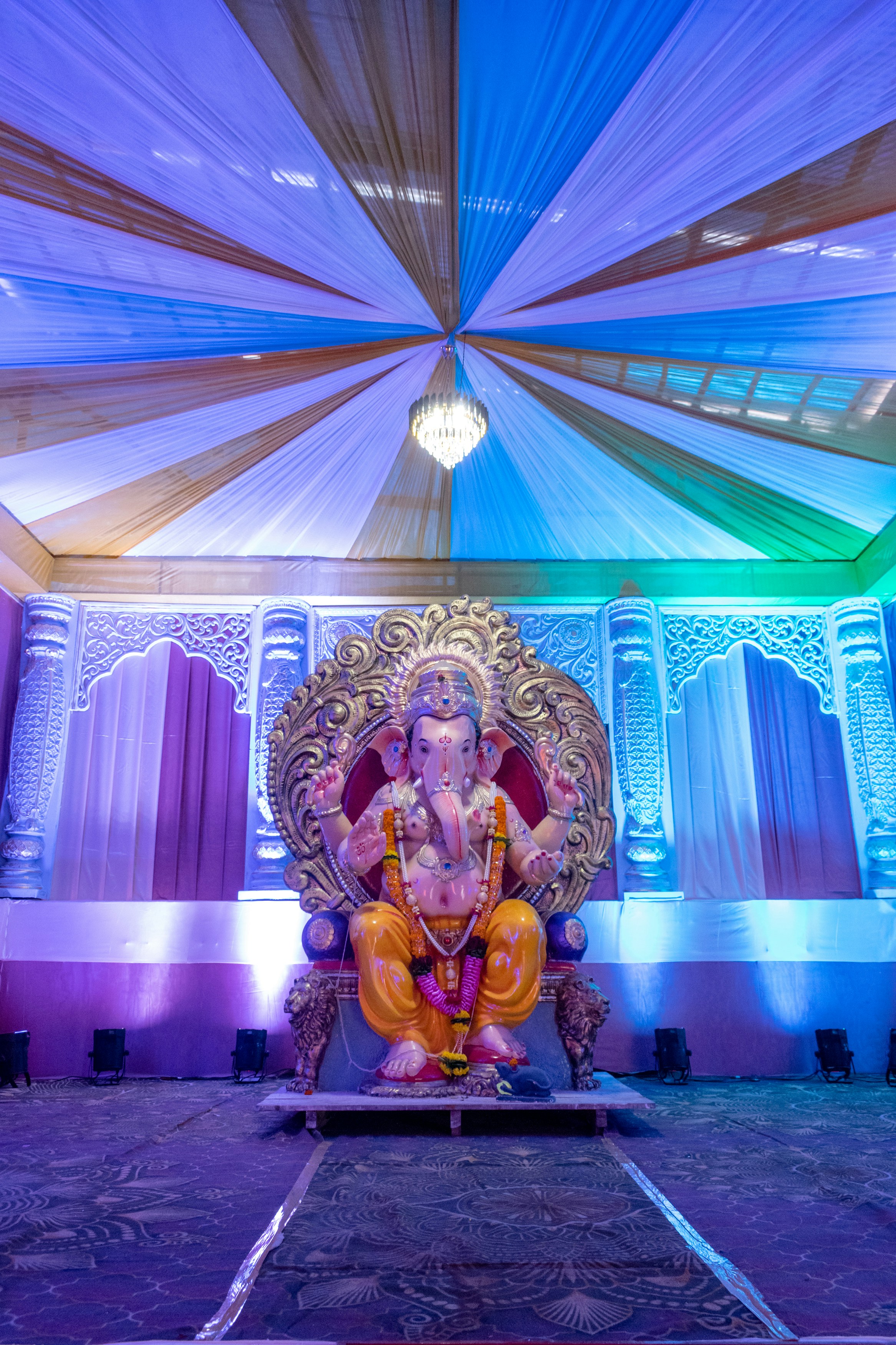 Photo by sonika_agarwal