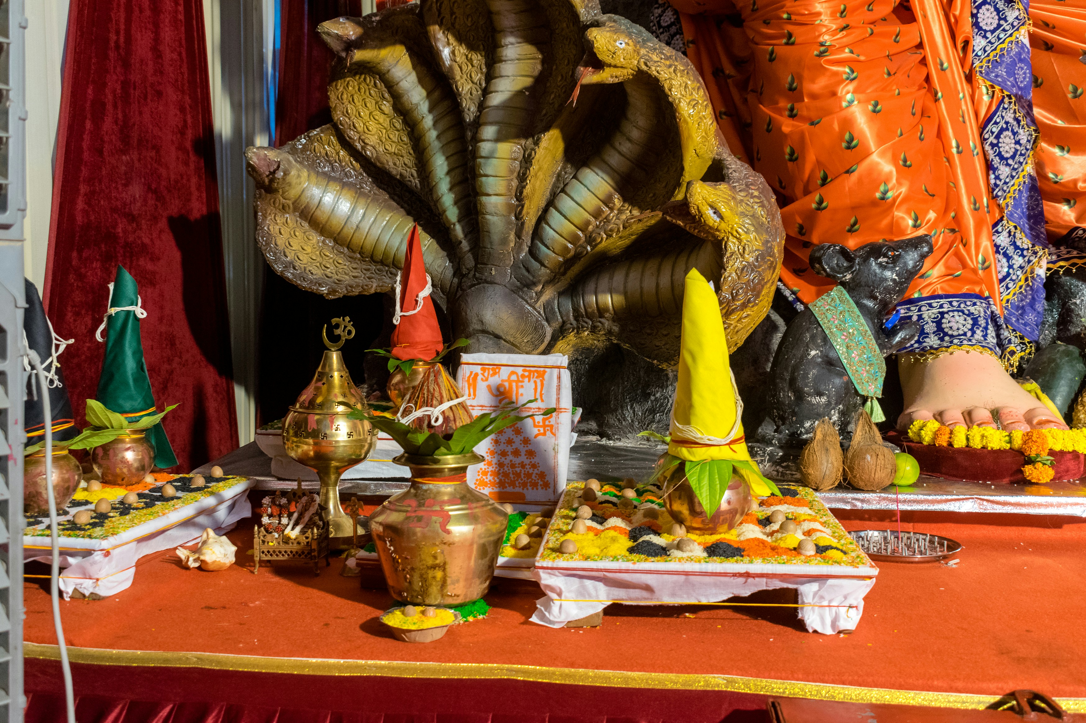 Photo by sonika_agarwal