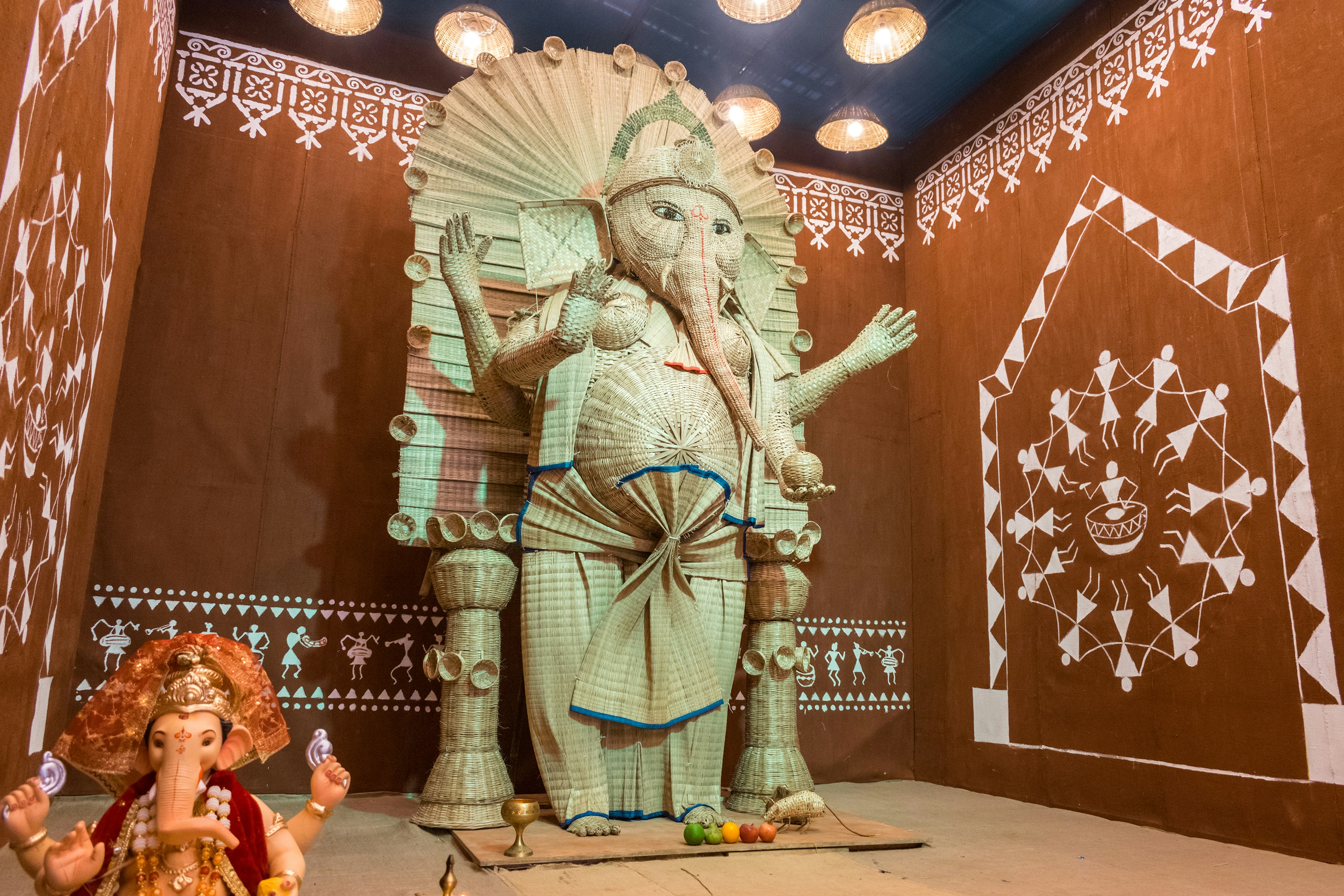 Photo by sonika_agarwal