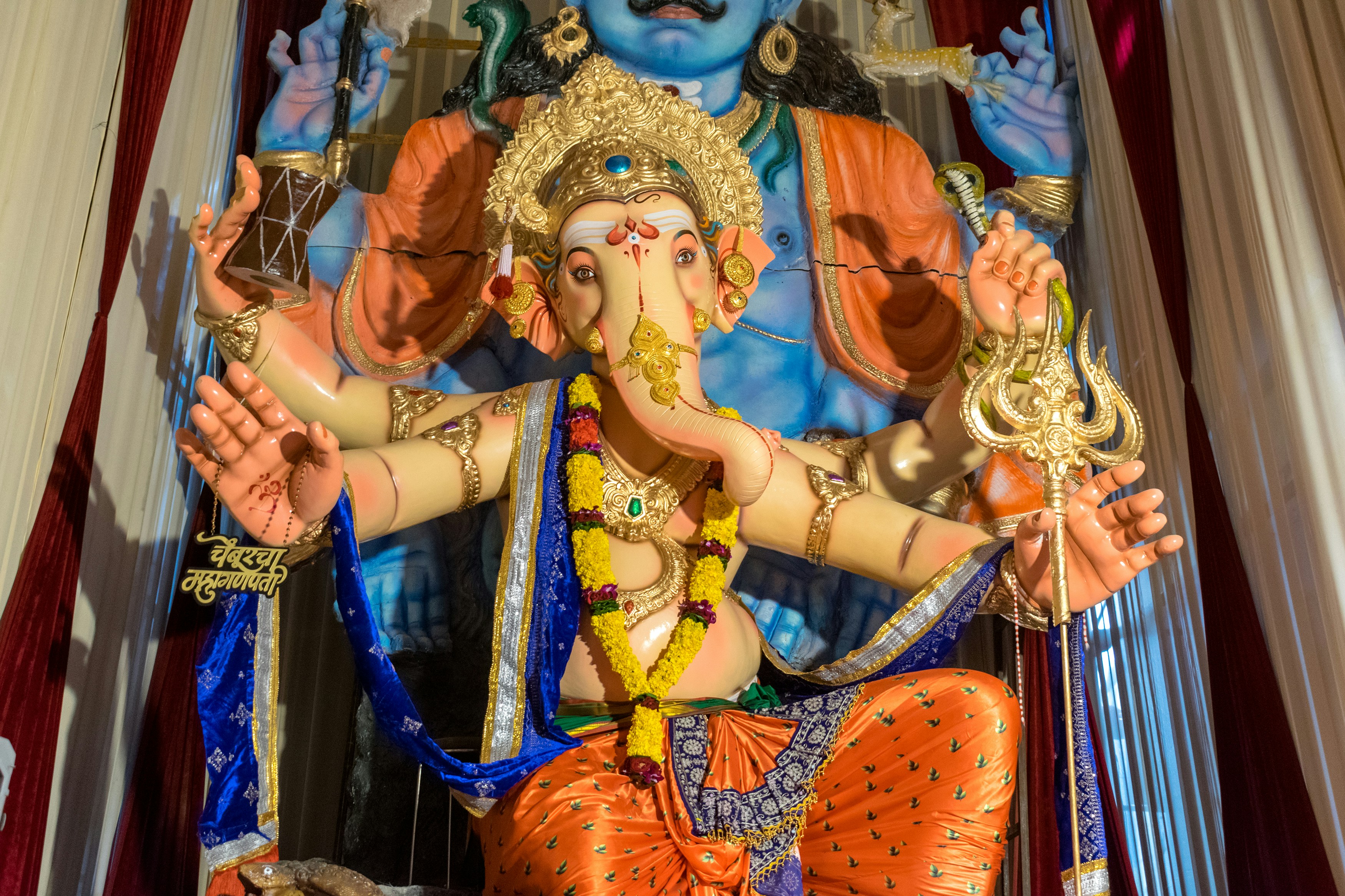 Photo by sonika_agarwal