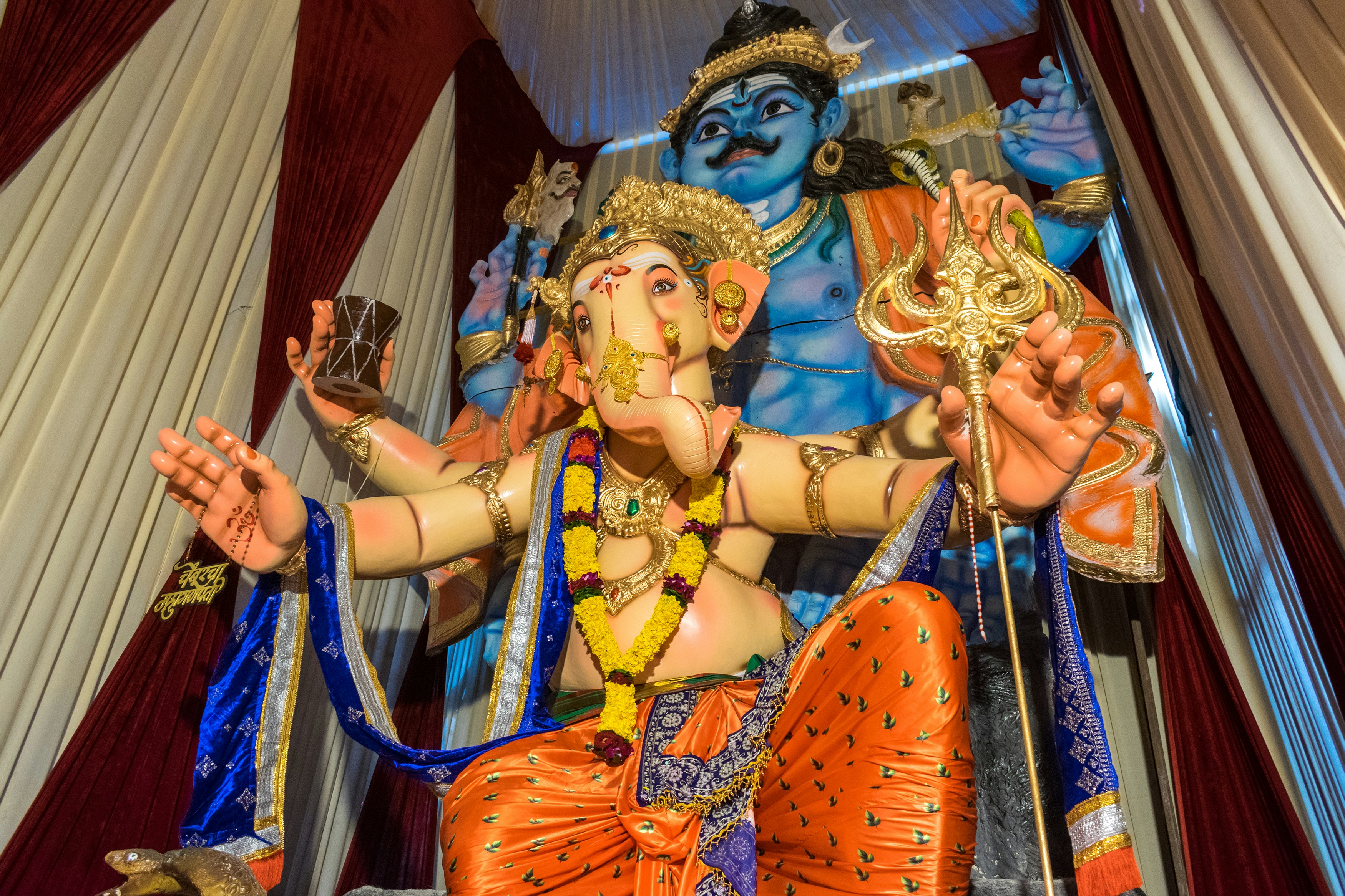 Photo by sonika_agarwal