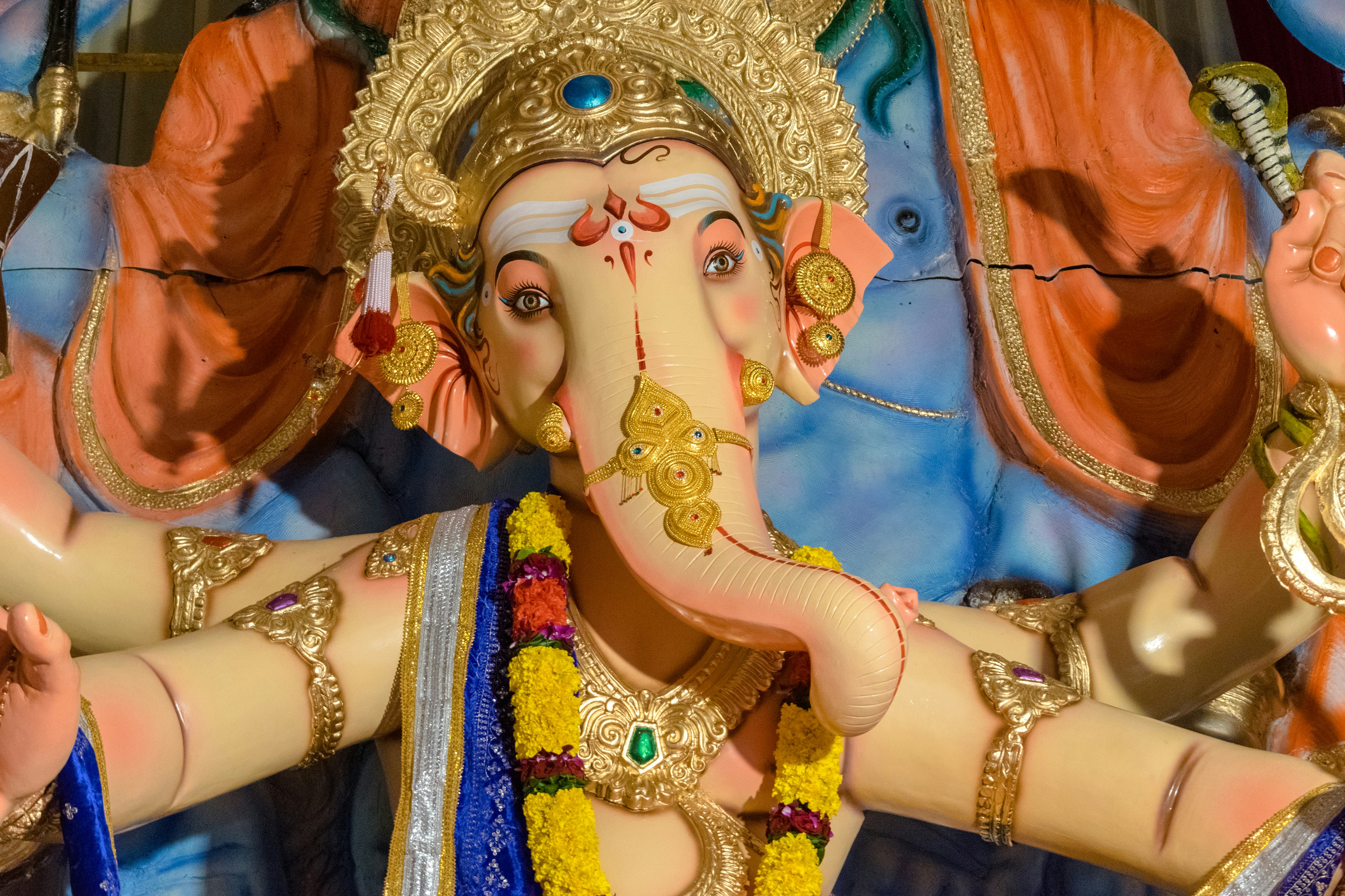 Photo by sonika_agarwal