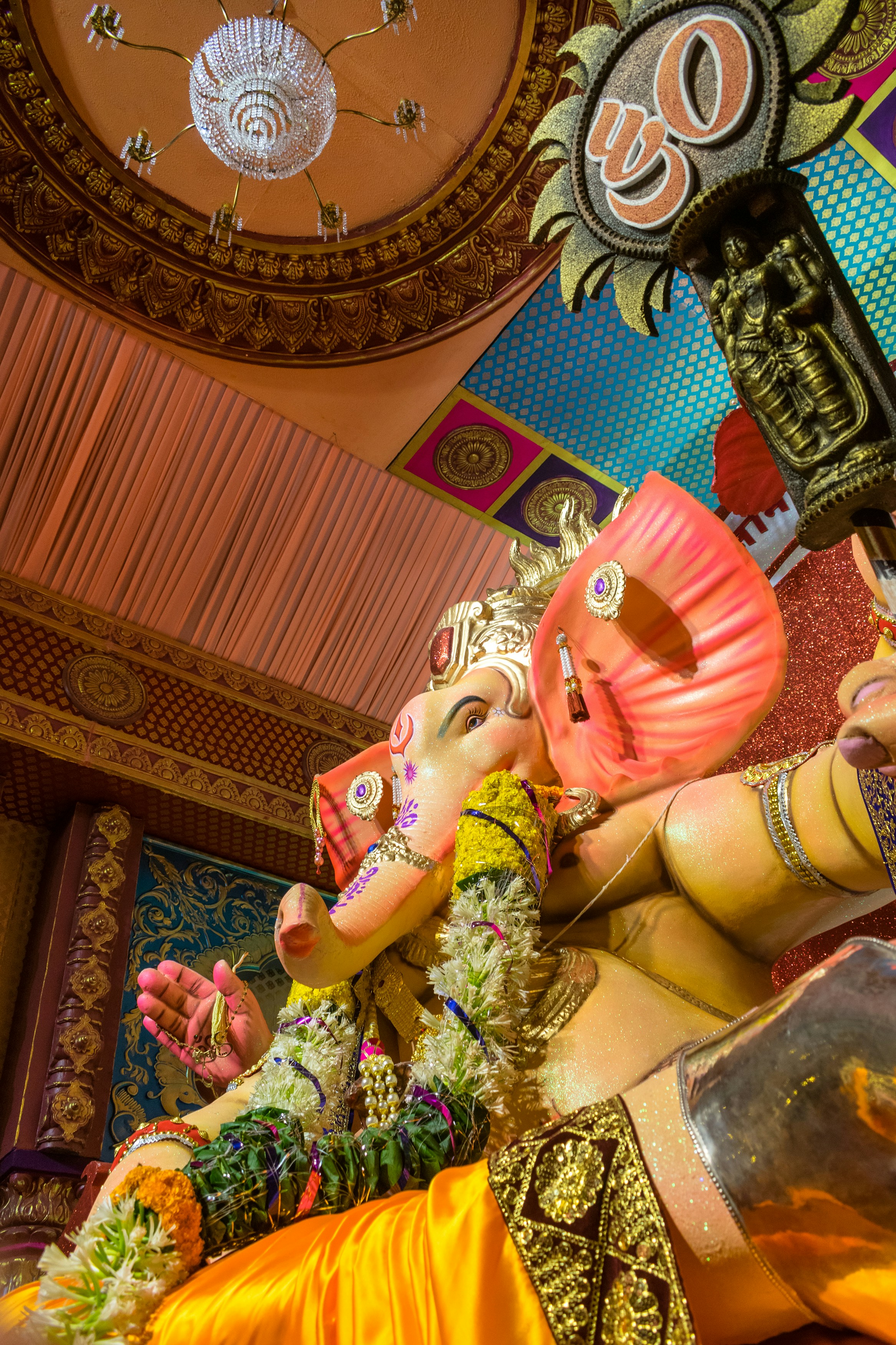 Photo by sonika_agarwal