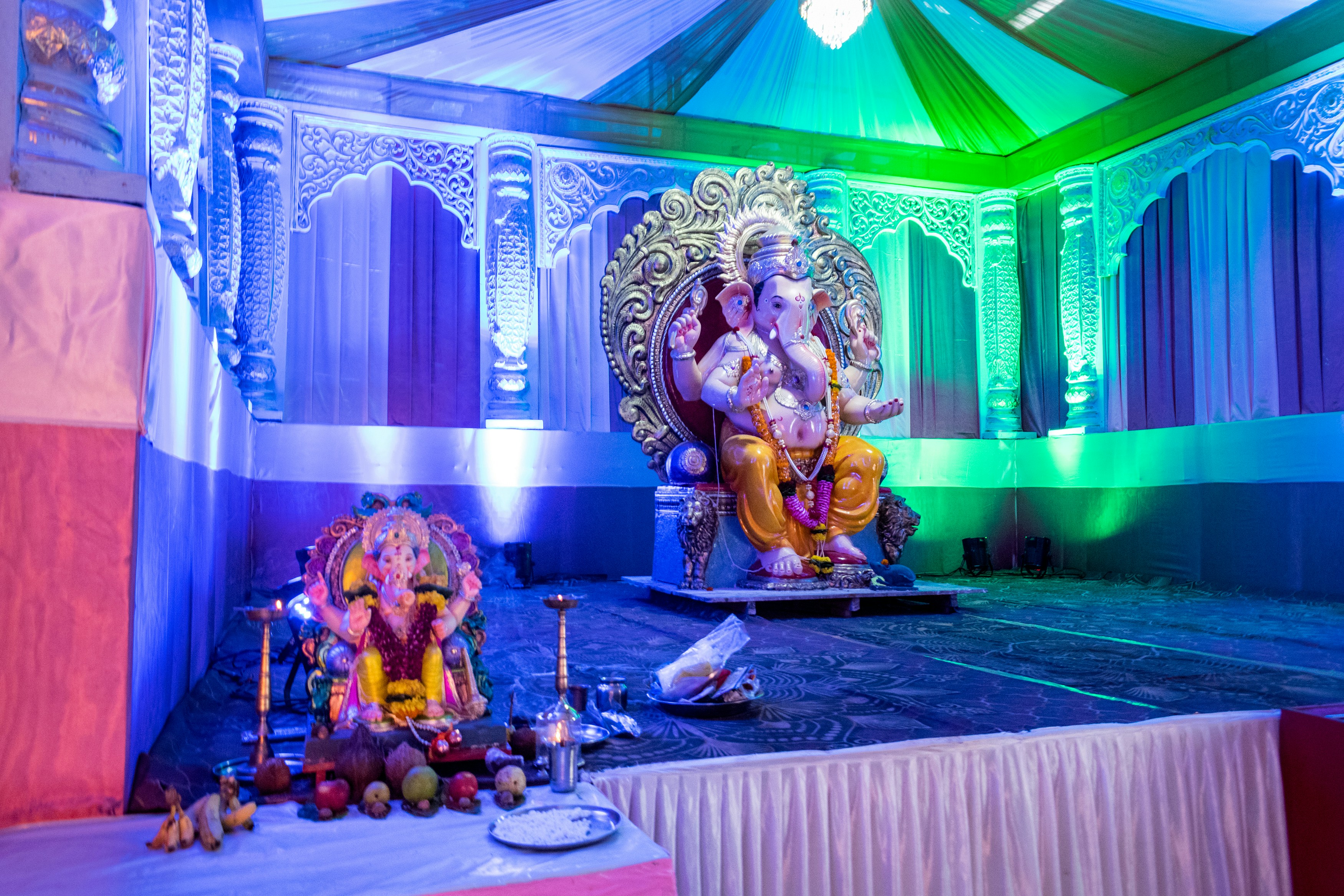 Photo by sonika_agarwal