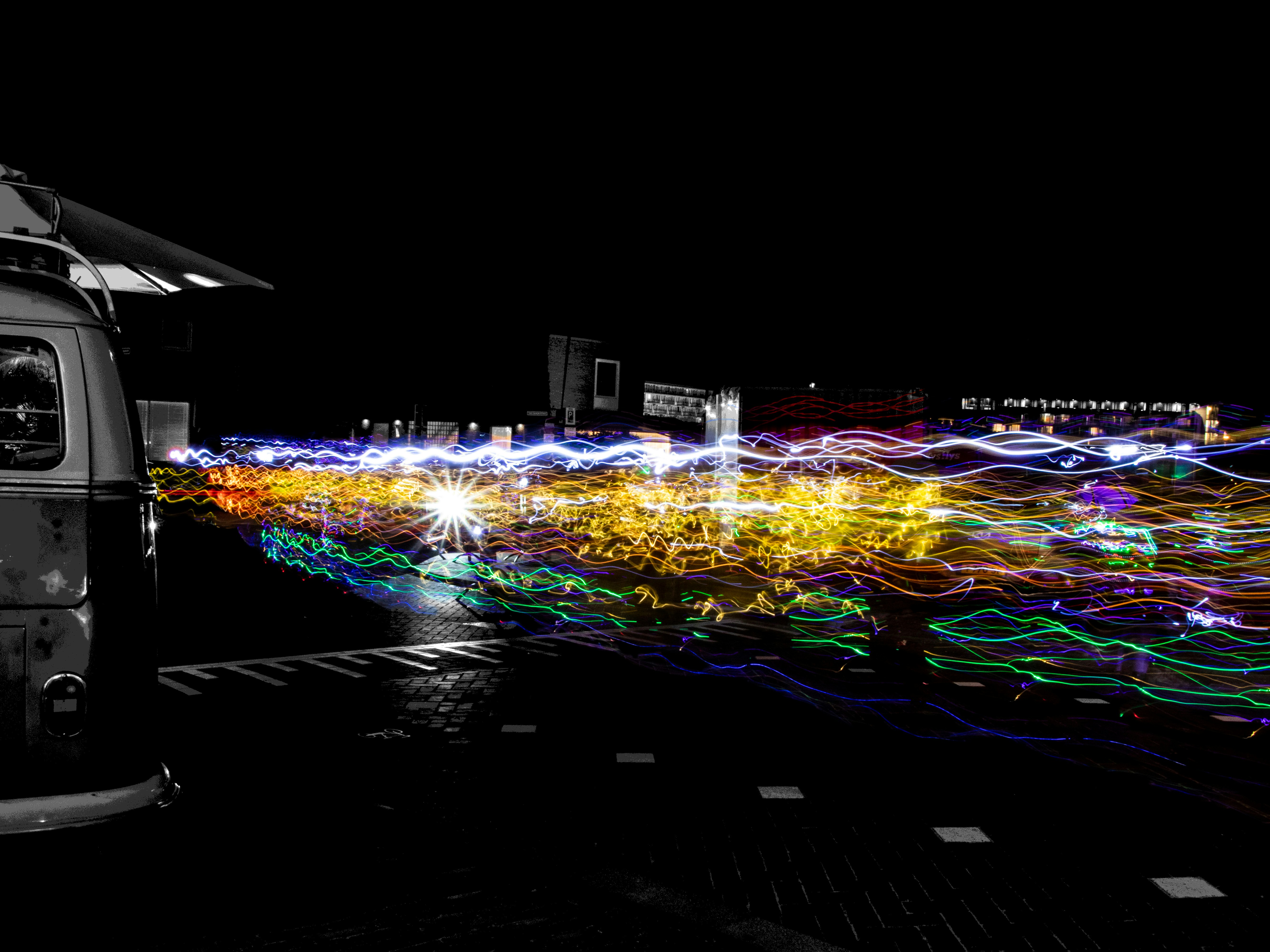 Photo by terrypechler