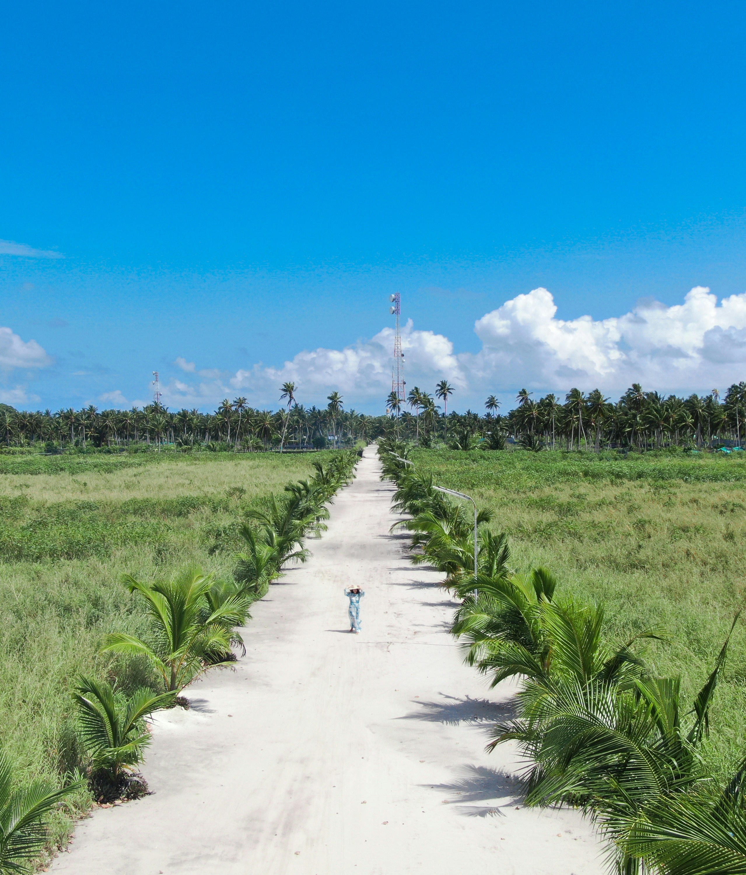 Photo by jumanjiphotos