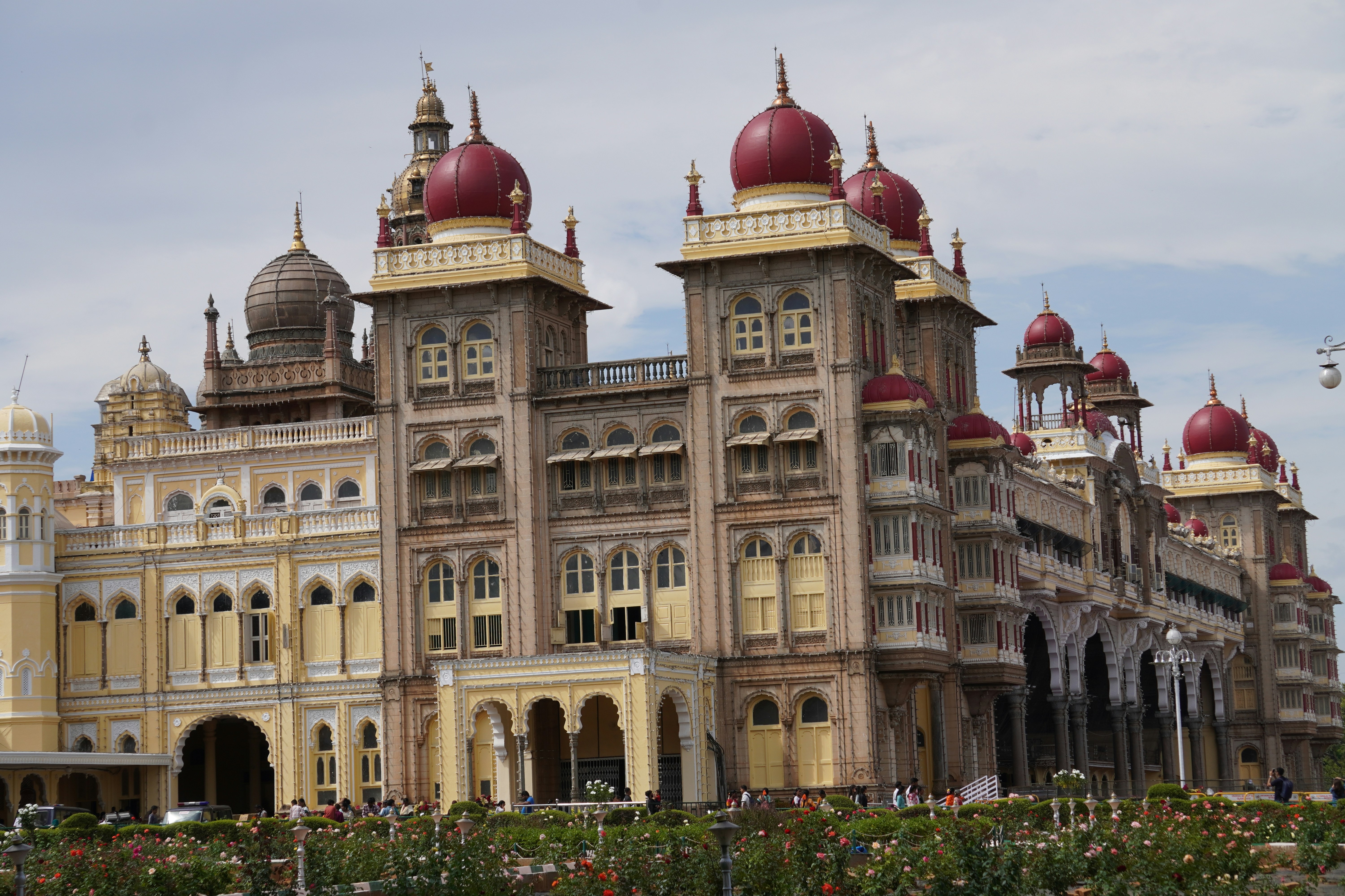 Photo by oobphotographs