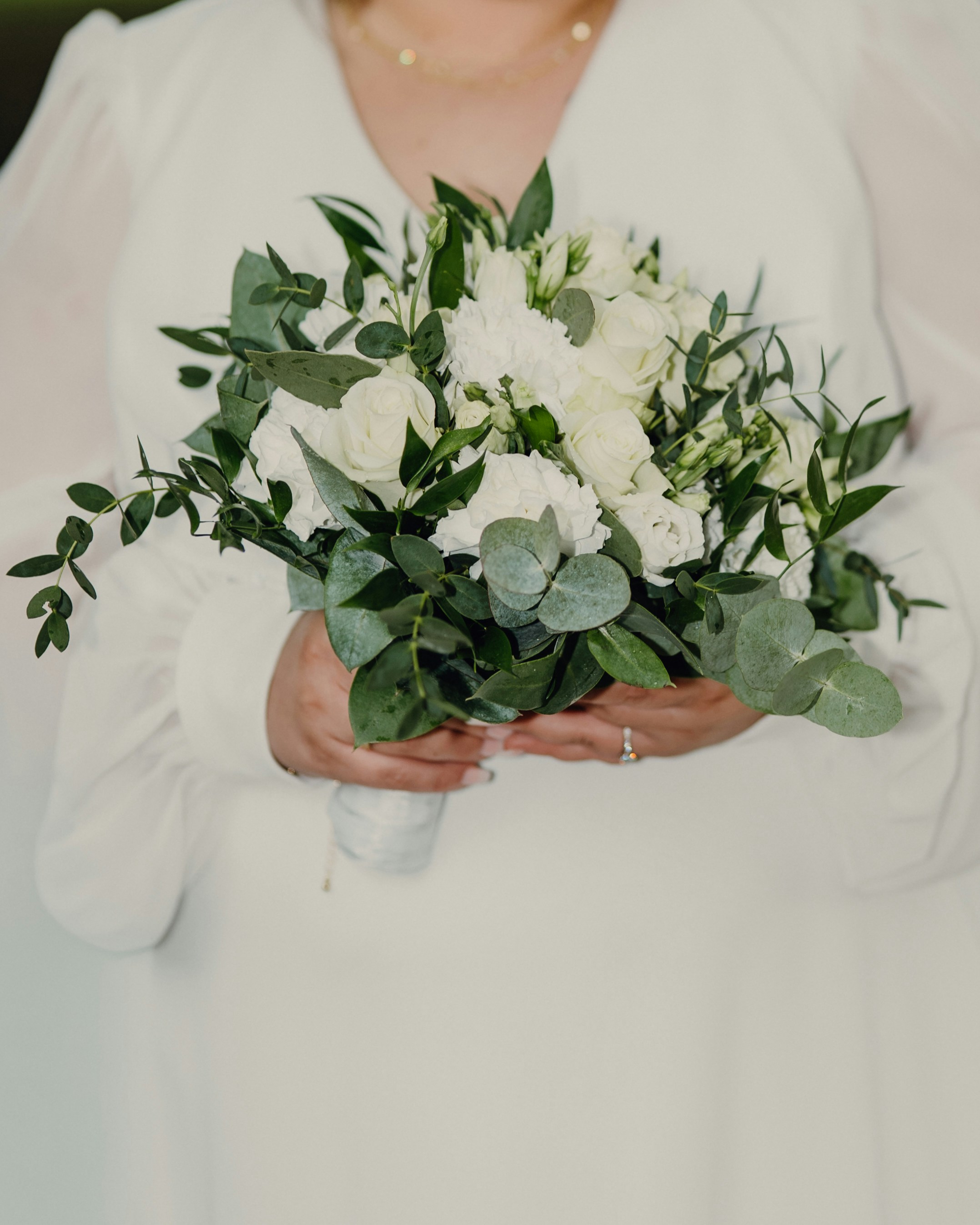 Photo by bangscreative