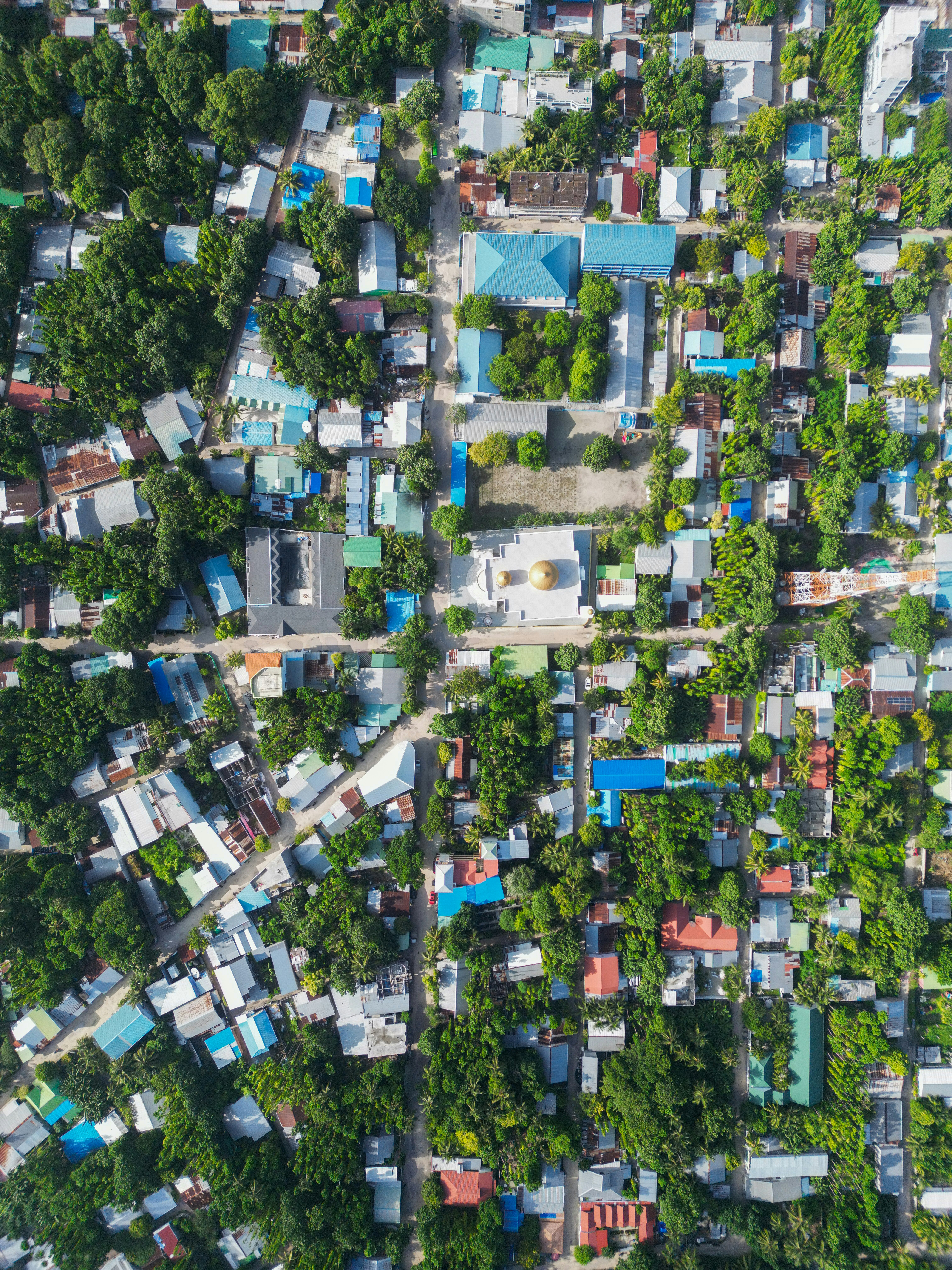 Photo by jumanjiphotos