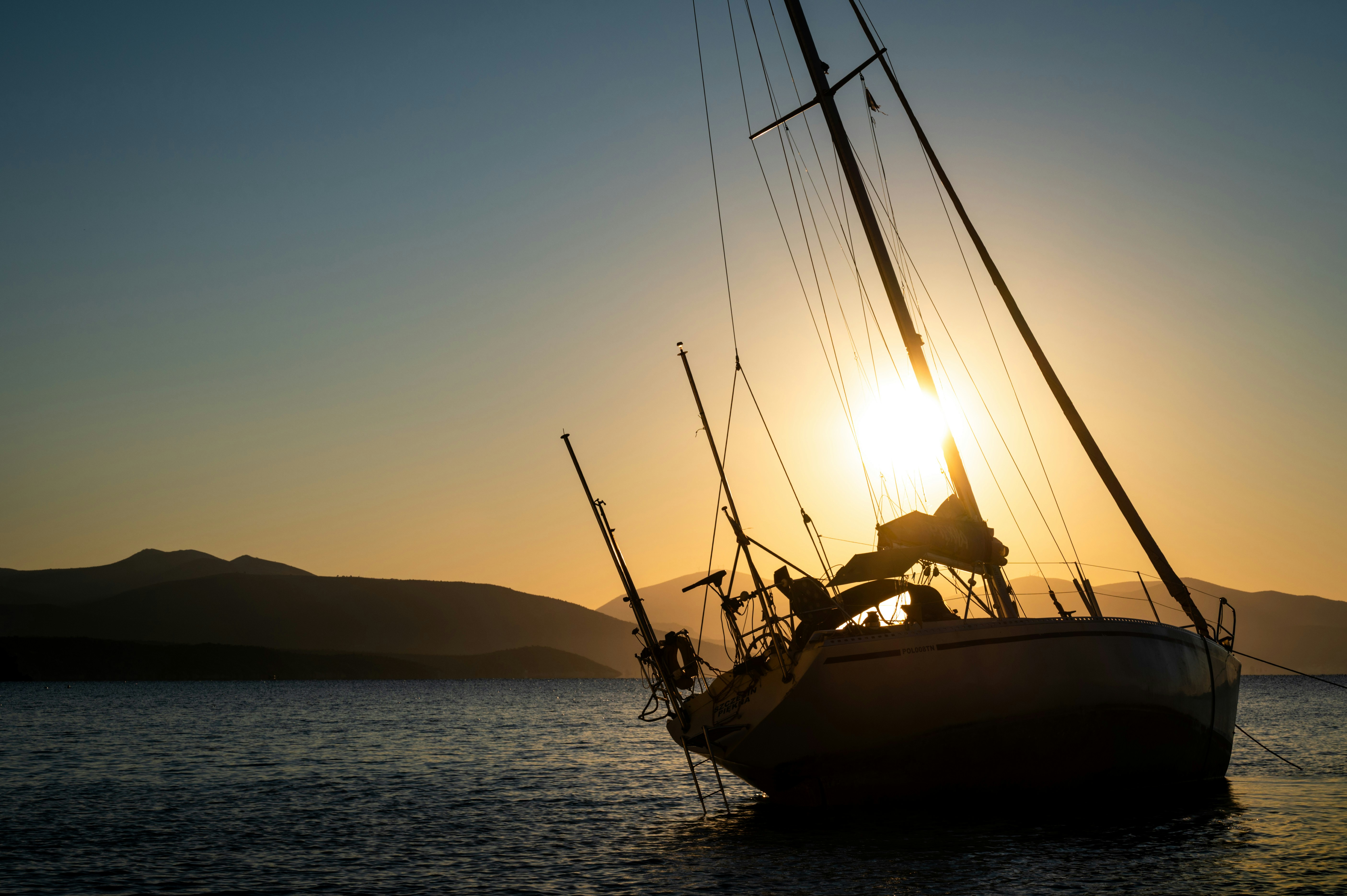 Photo by ruben_aster