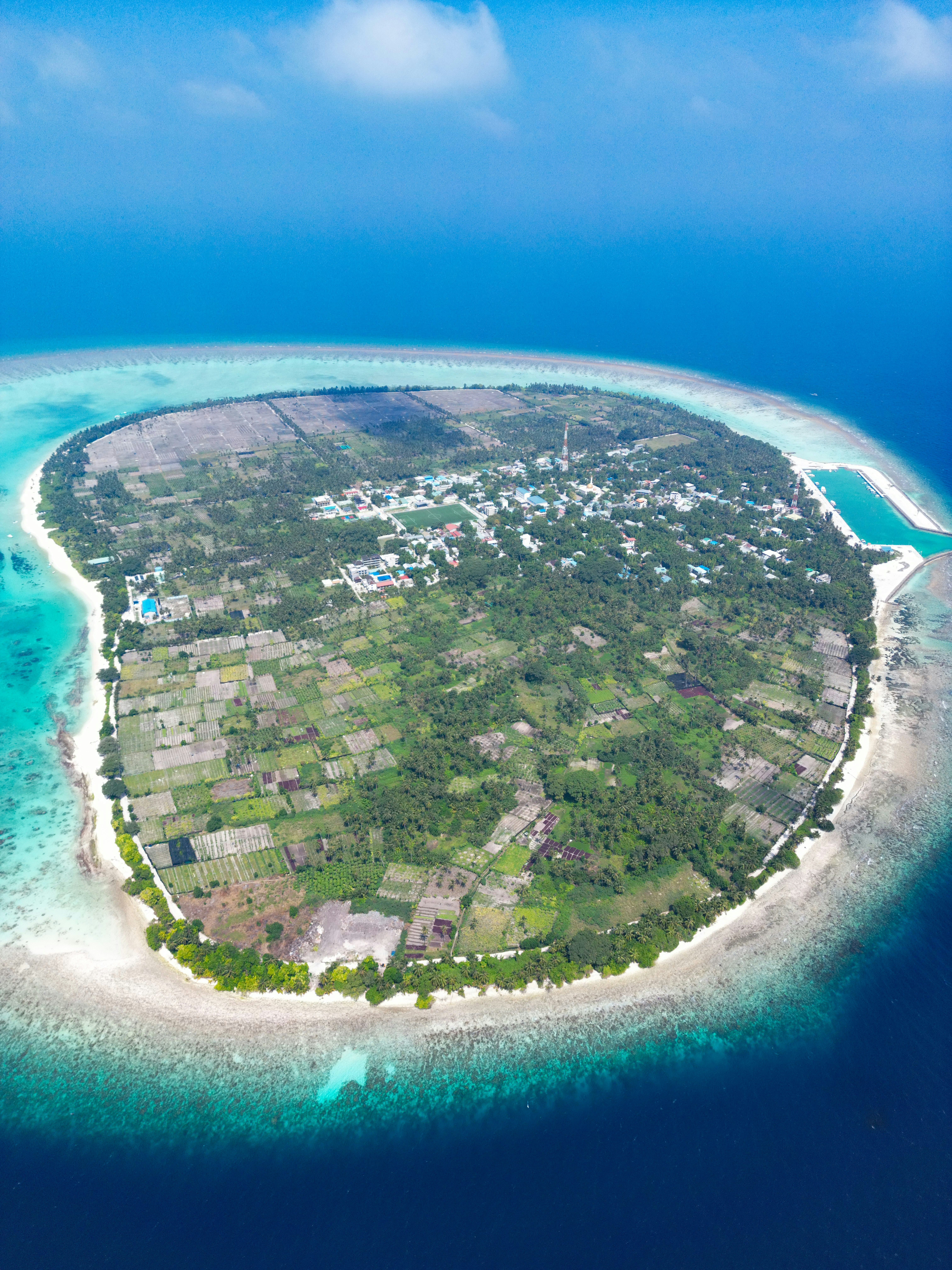 Photo by jumanjiphotos