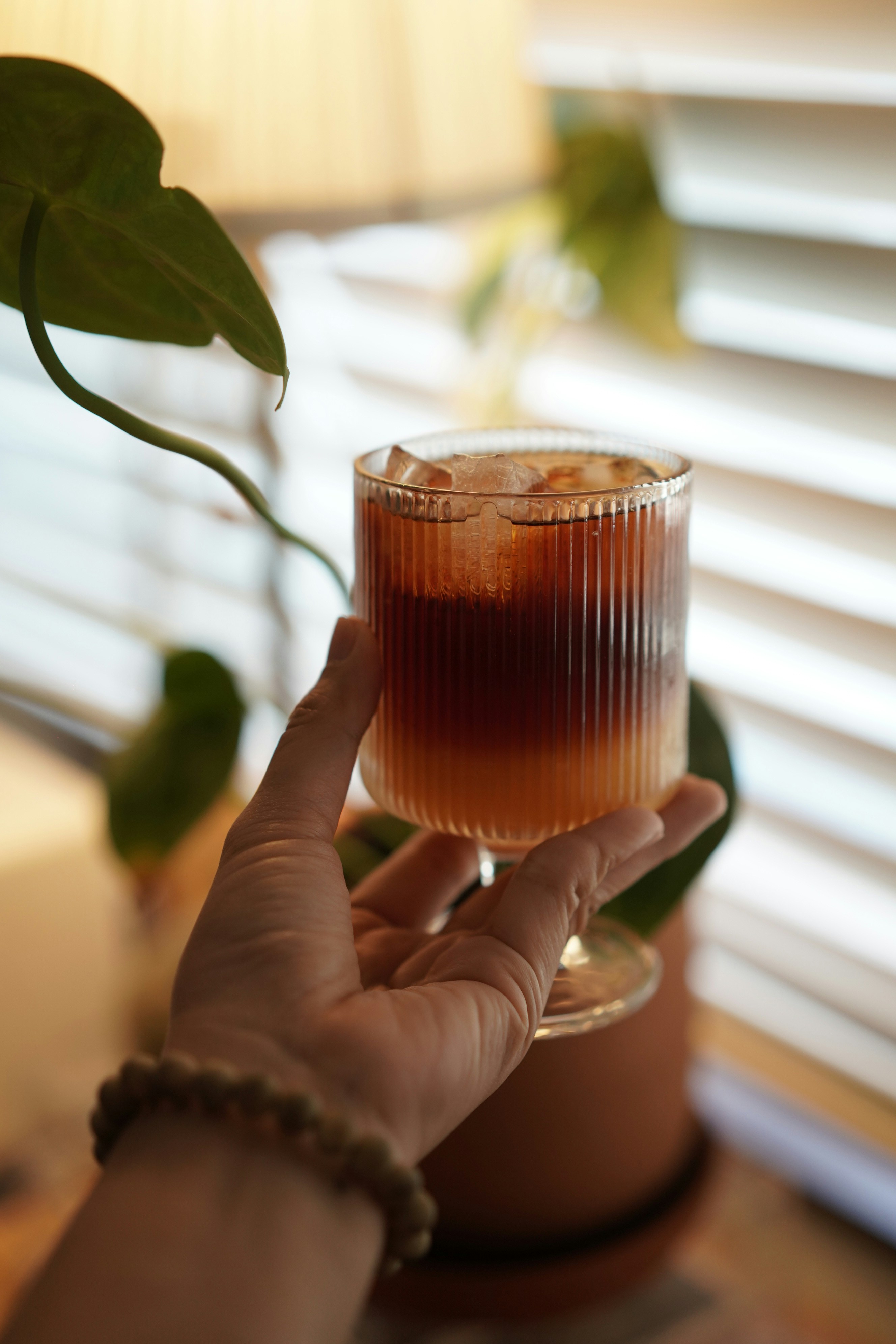 Photo by kaizennguyen