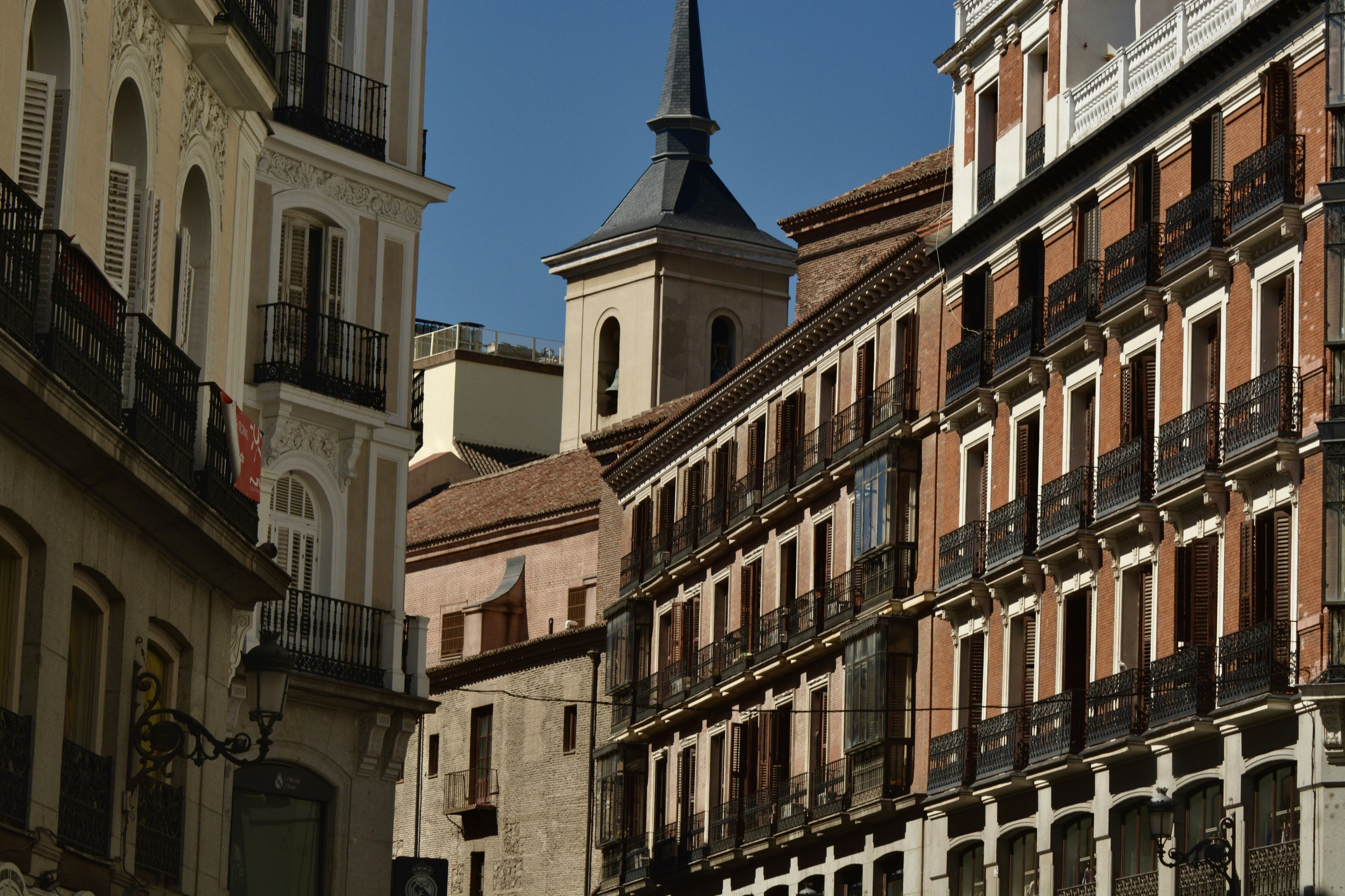 Photo by iurialbuquerque