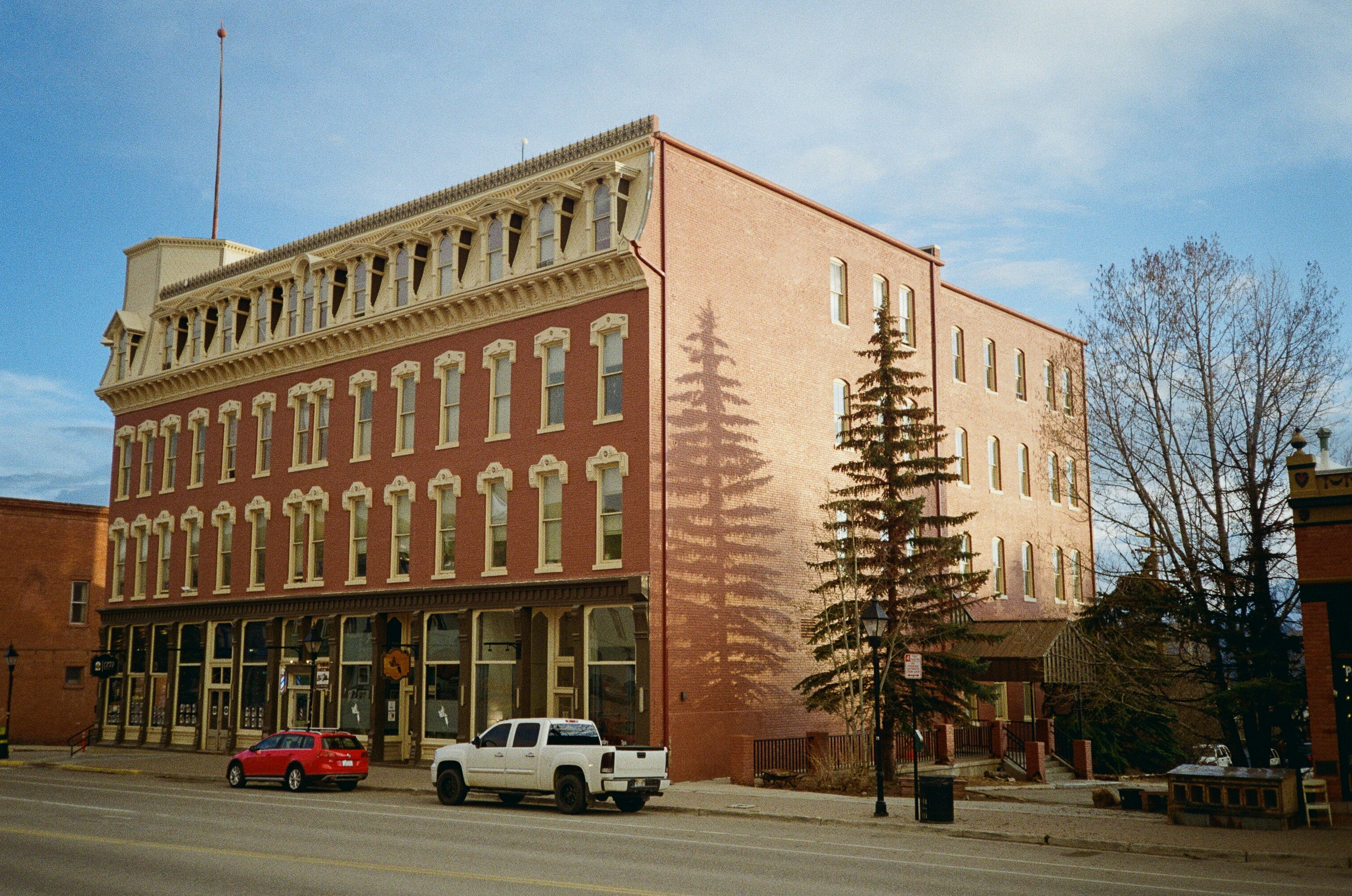 Photo by william_rudolph