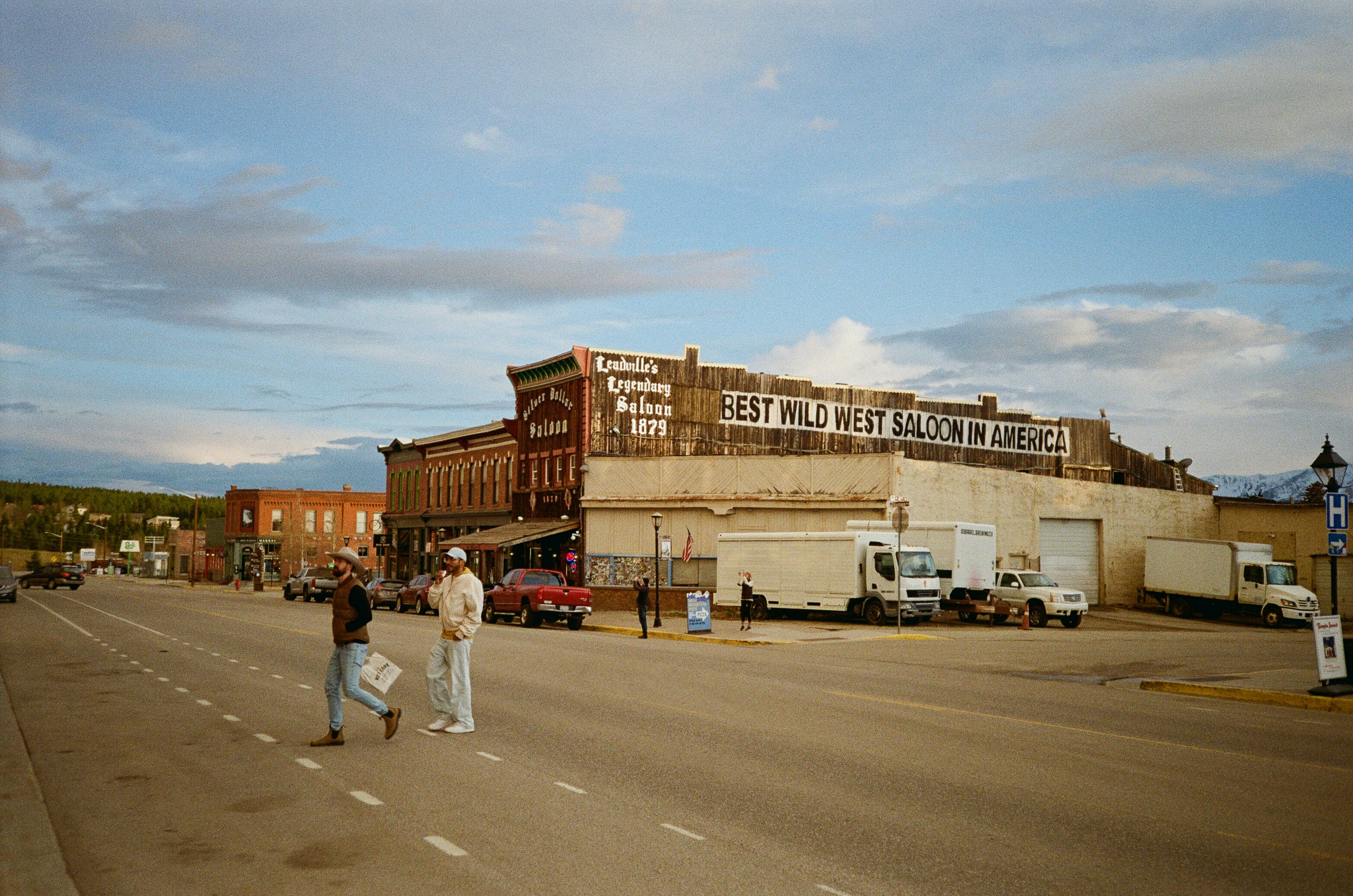 Photo by william_rudolph