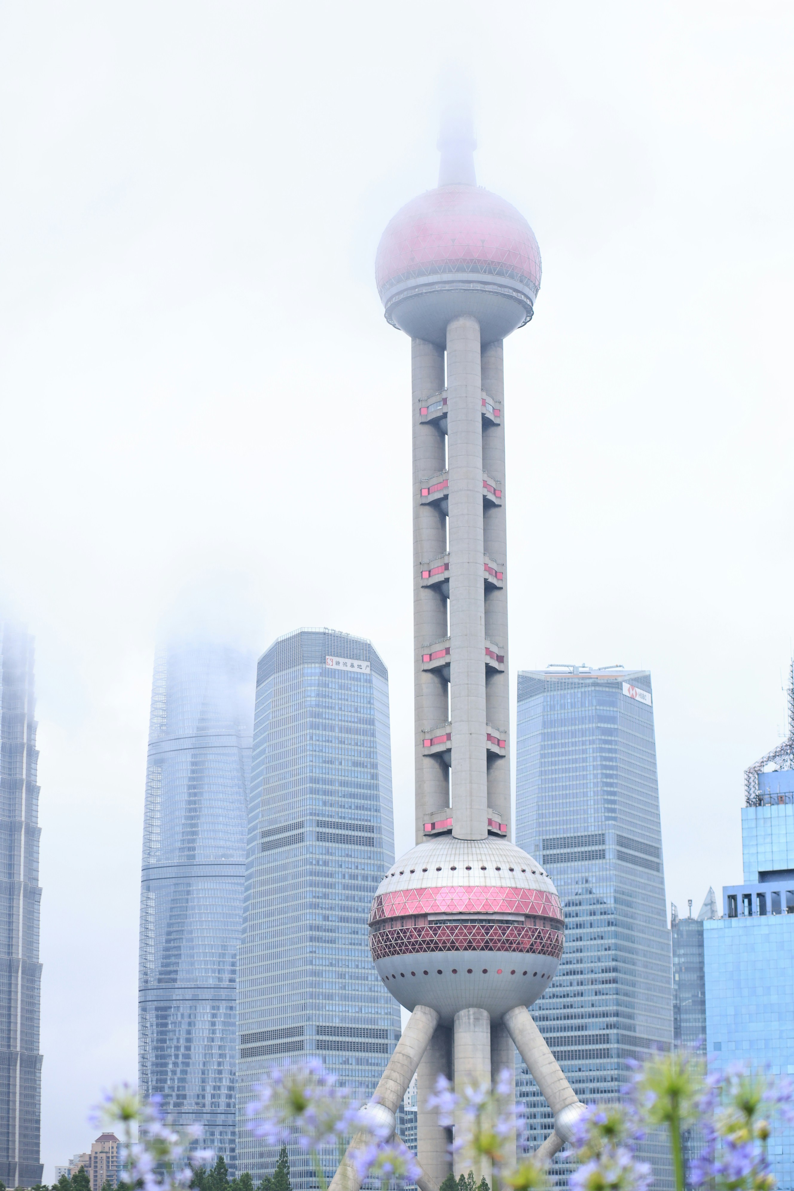 Photo by runningchild