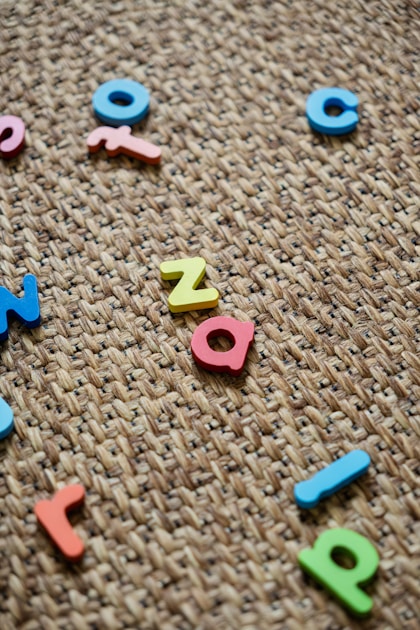 Azərbaycanda Proqramçı Maaşları 2026: Real Rəqəmlər