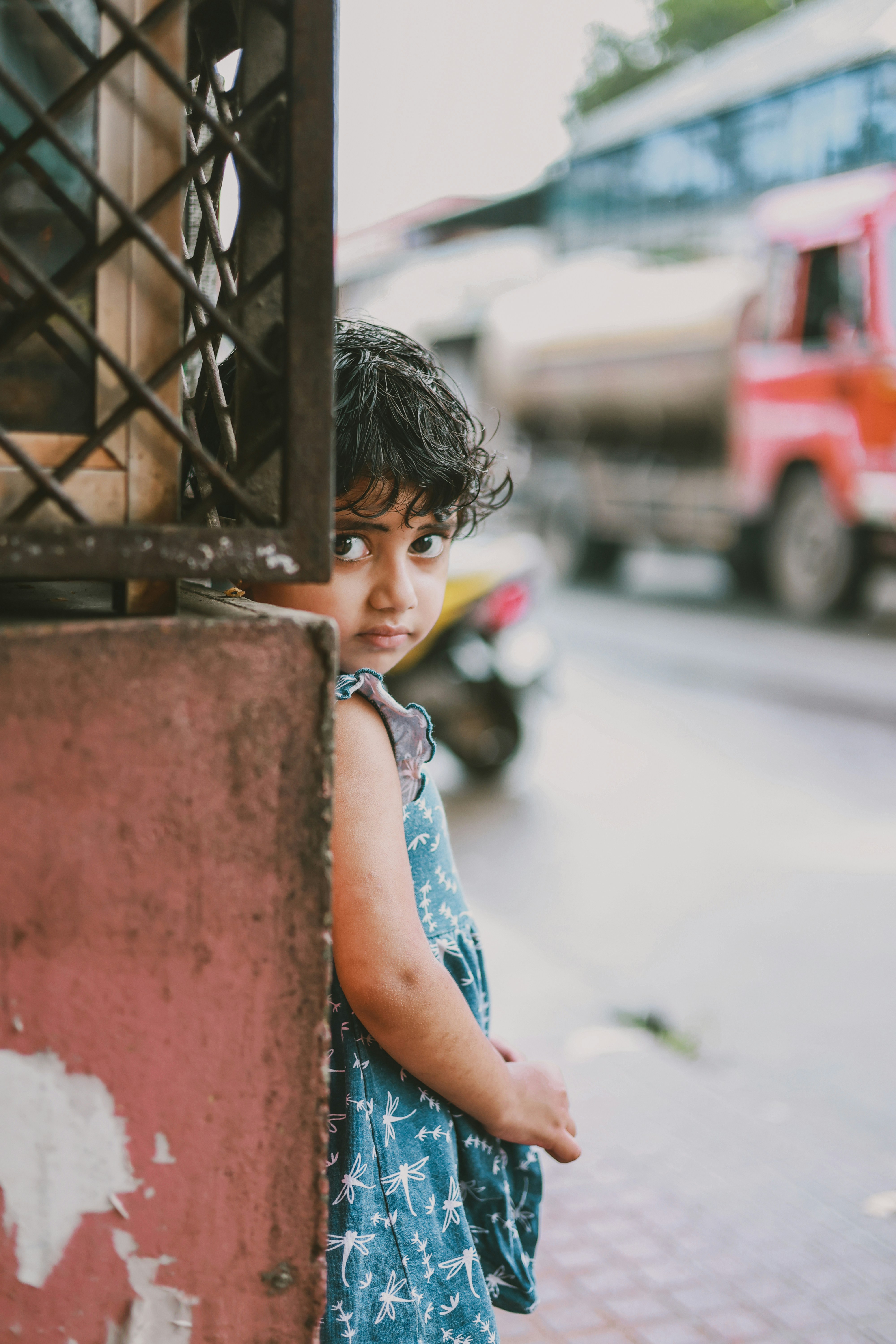 Photo by rkarchitectsandphotography