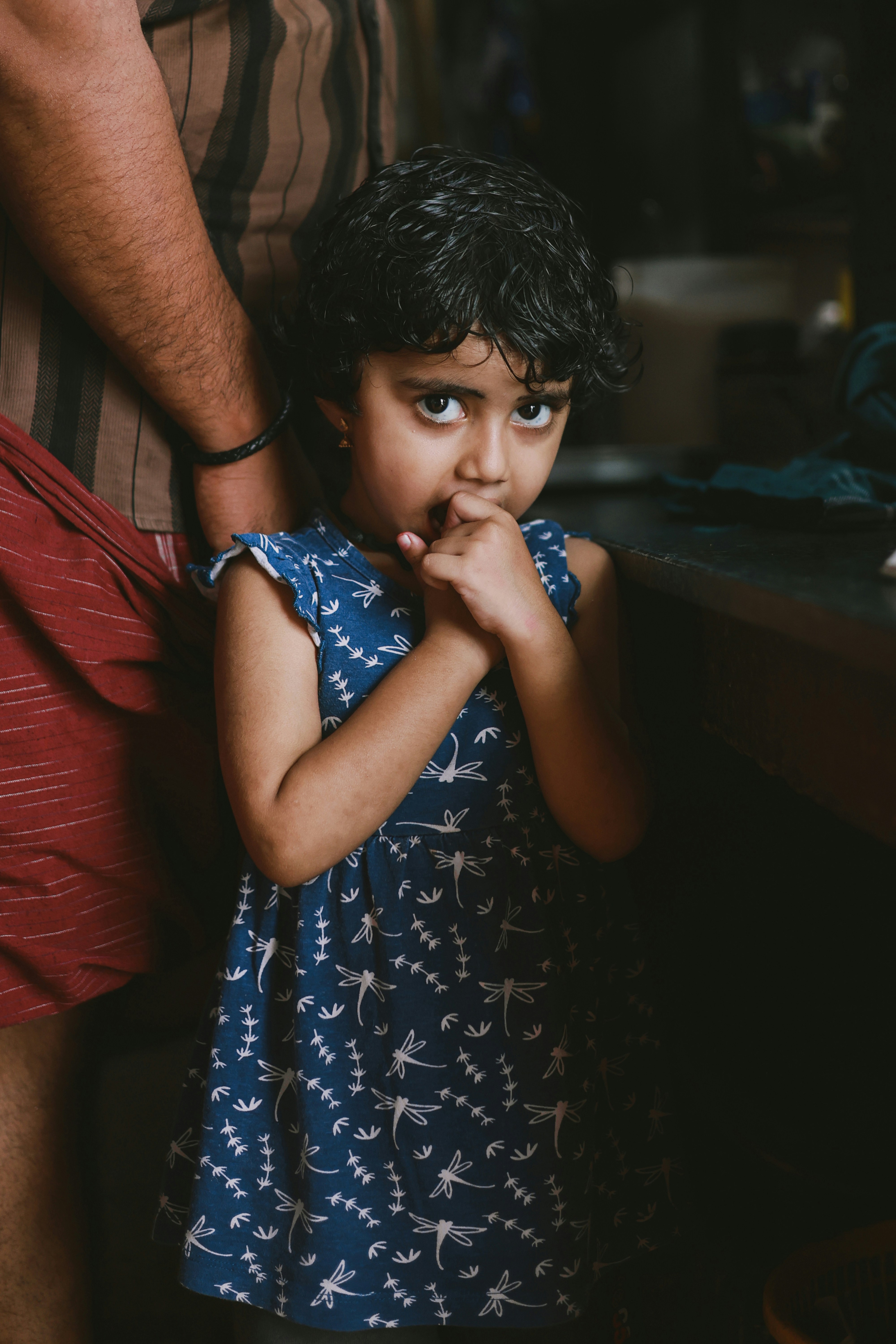 Photo by rkarchitectsandphotography