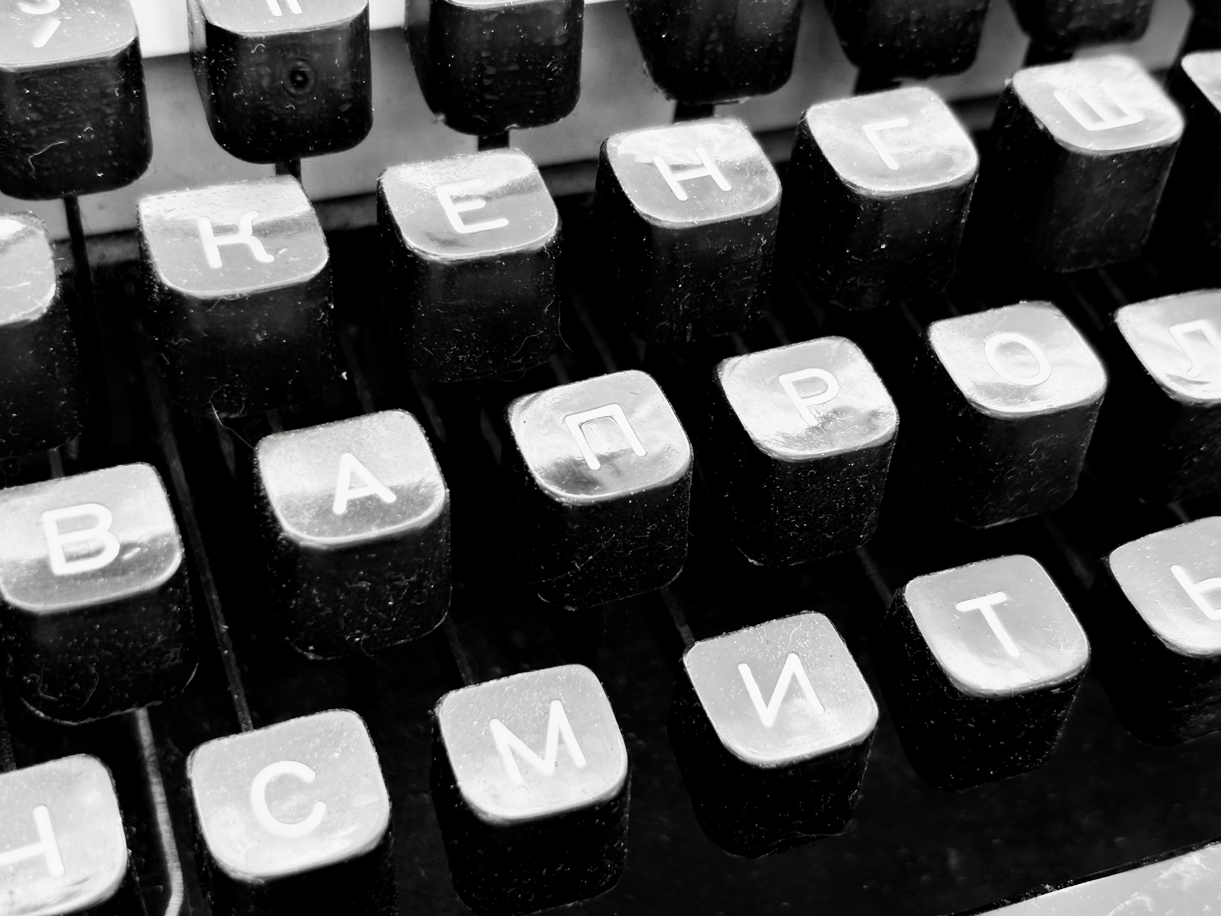 Migrating a Monolith to TypeScript in the Cloud: A 2026 Practical Roadmap