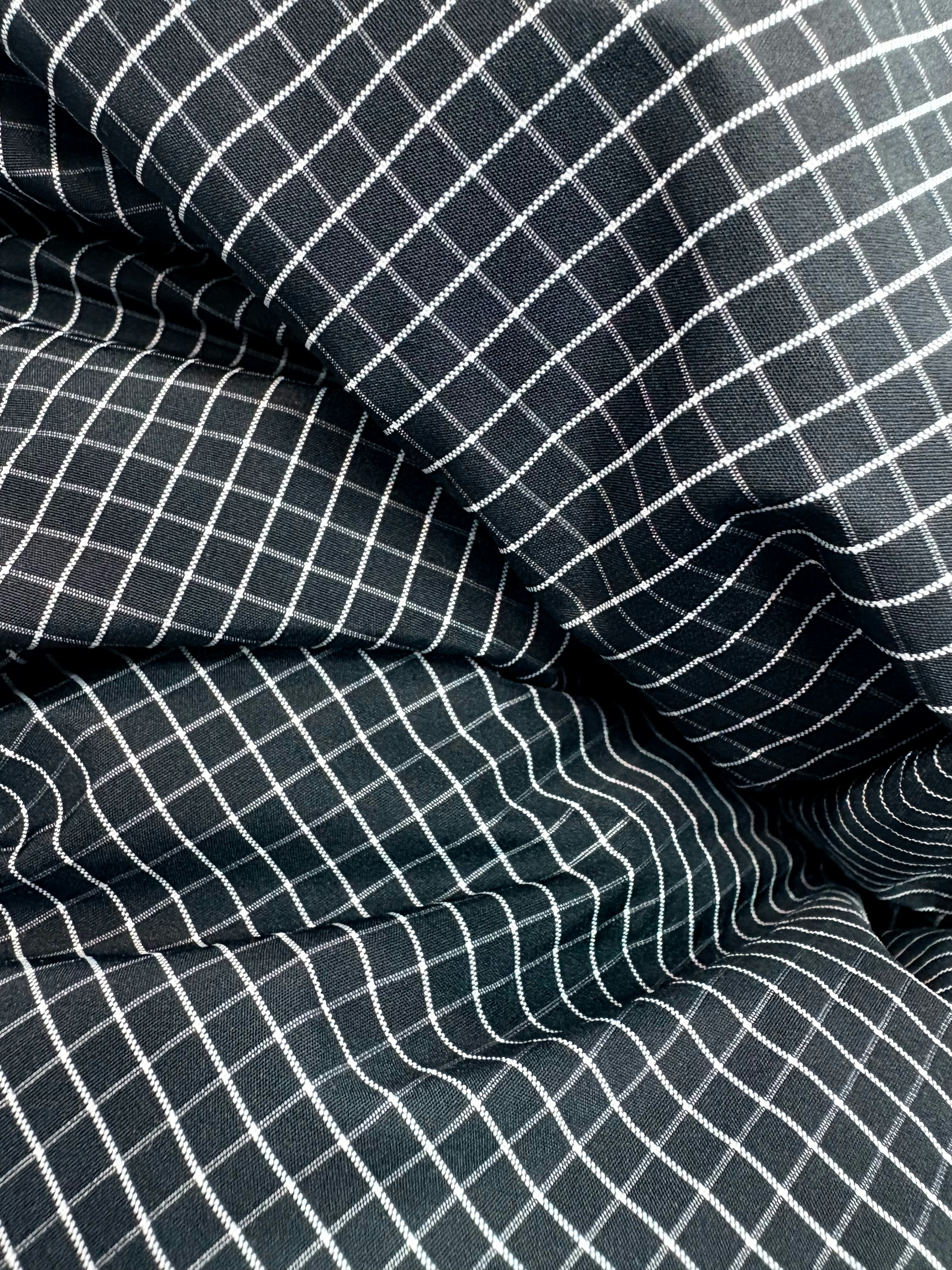 Photo by tashakostyuk