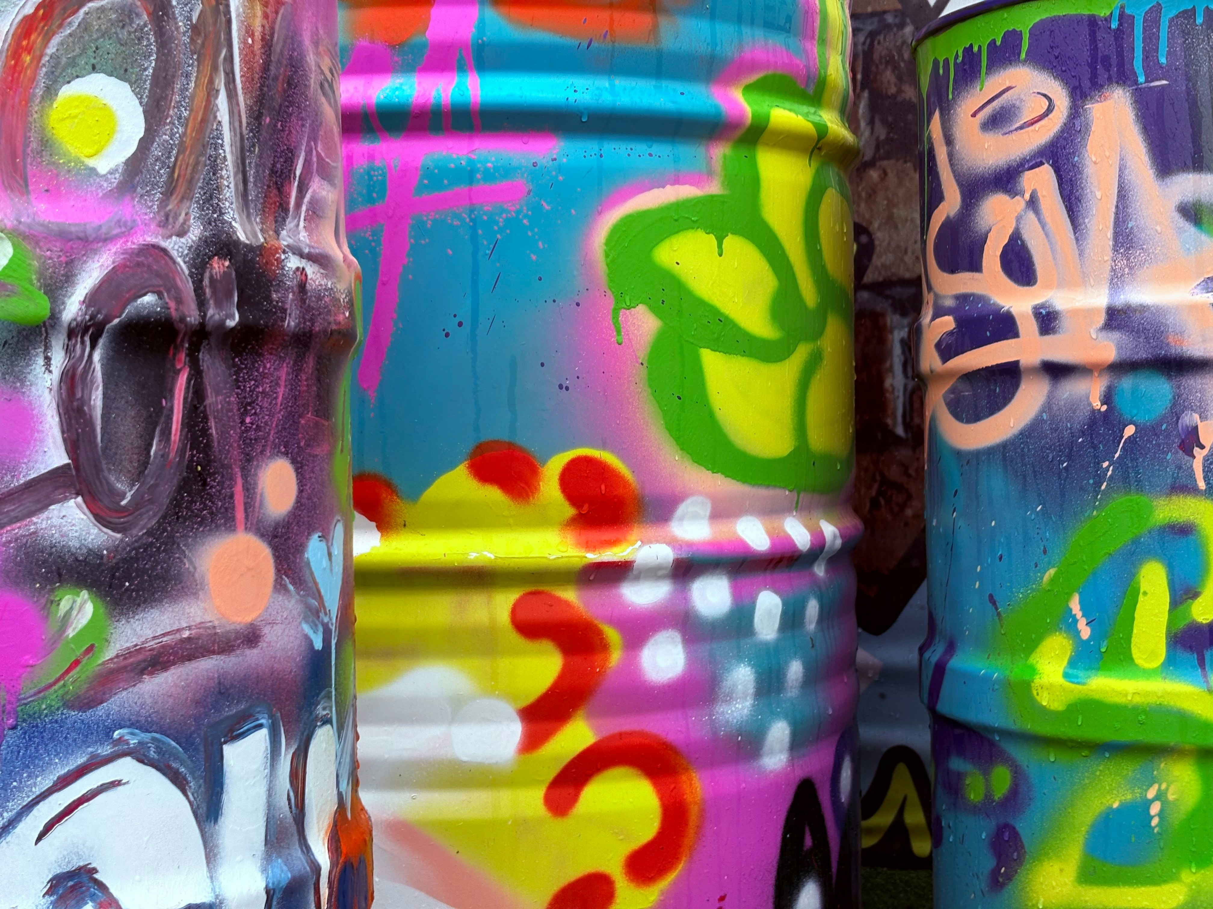 Photo by tashakostyuk