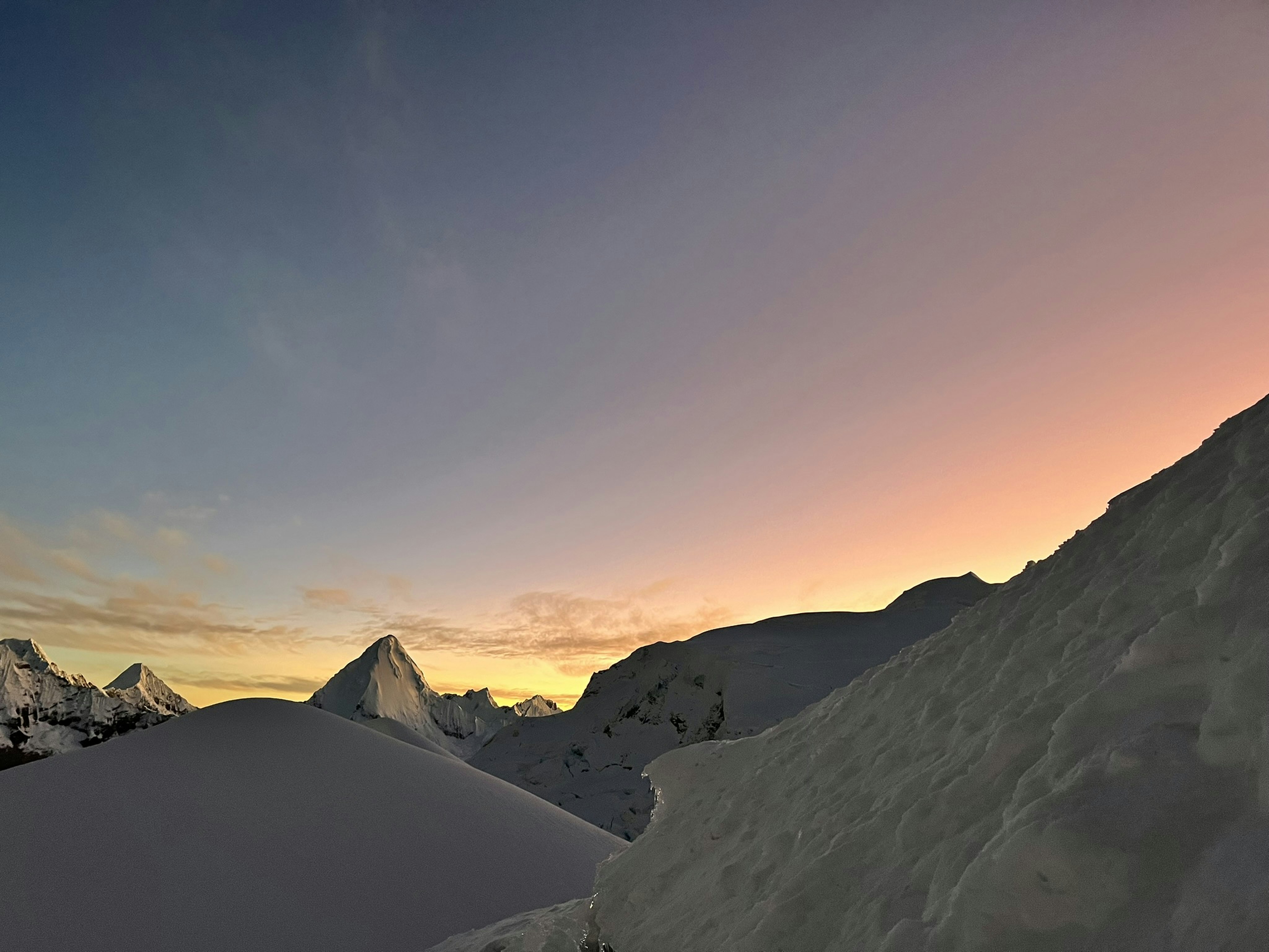 Photo by vsobrado2007