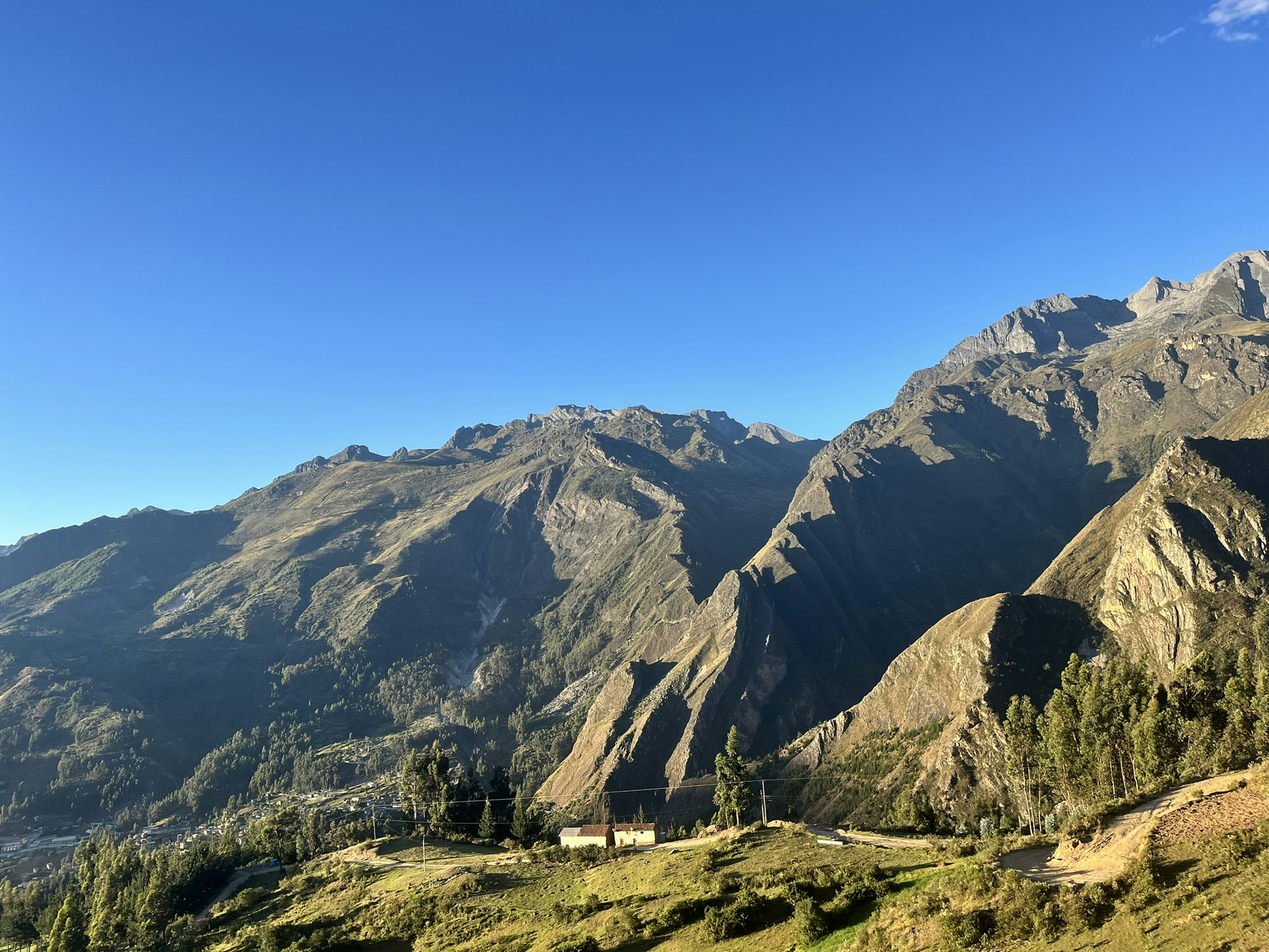 Photo by vsobrado2007