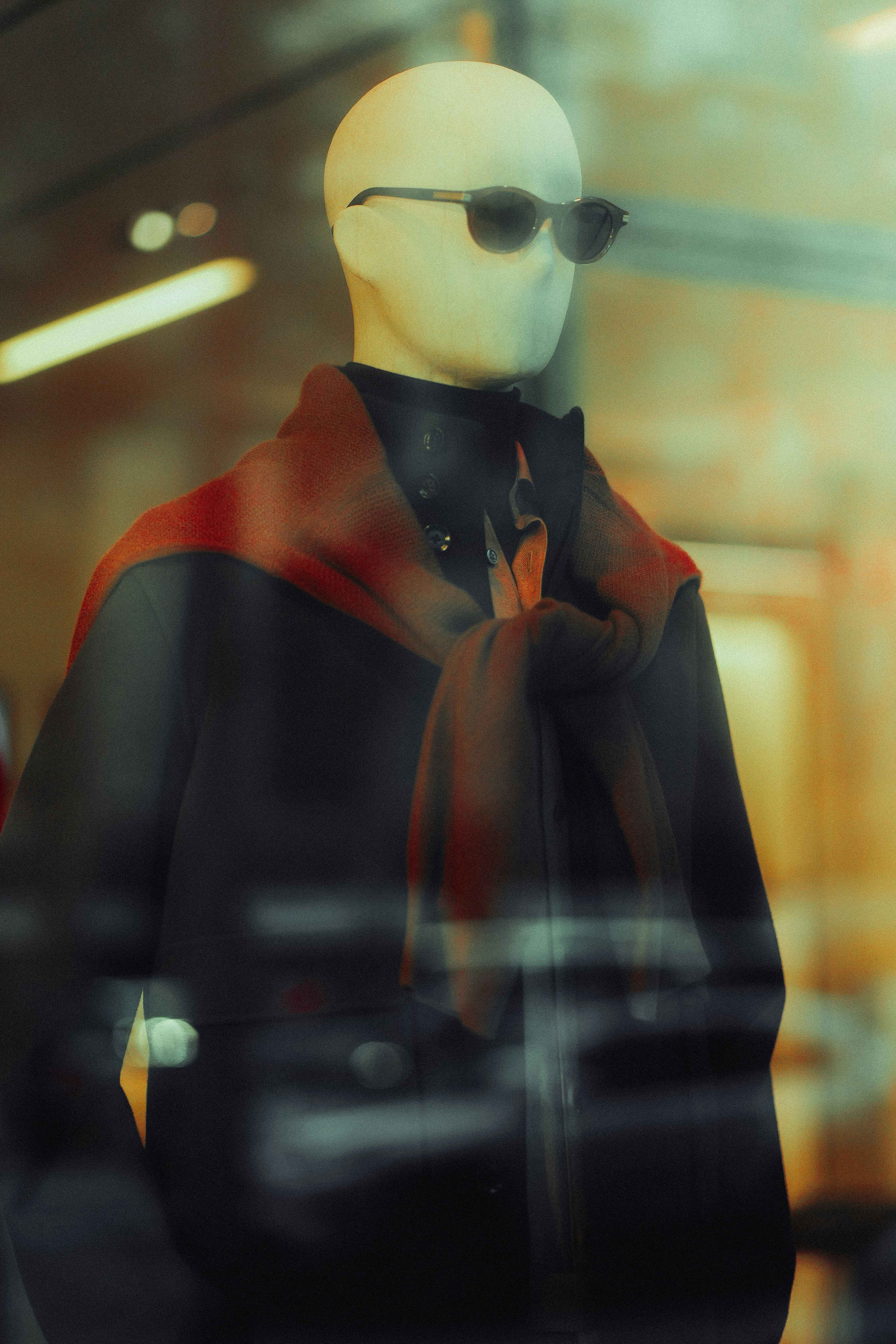 Photo by jadonjohnson