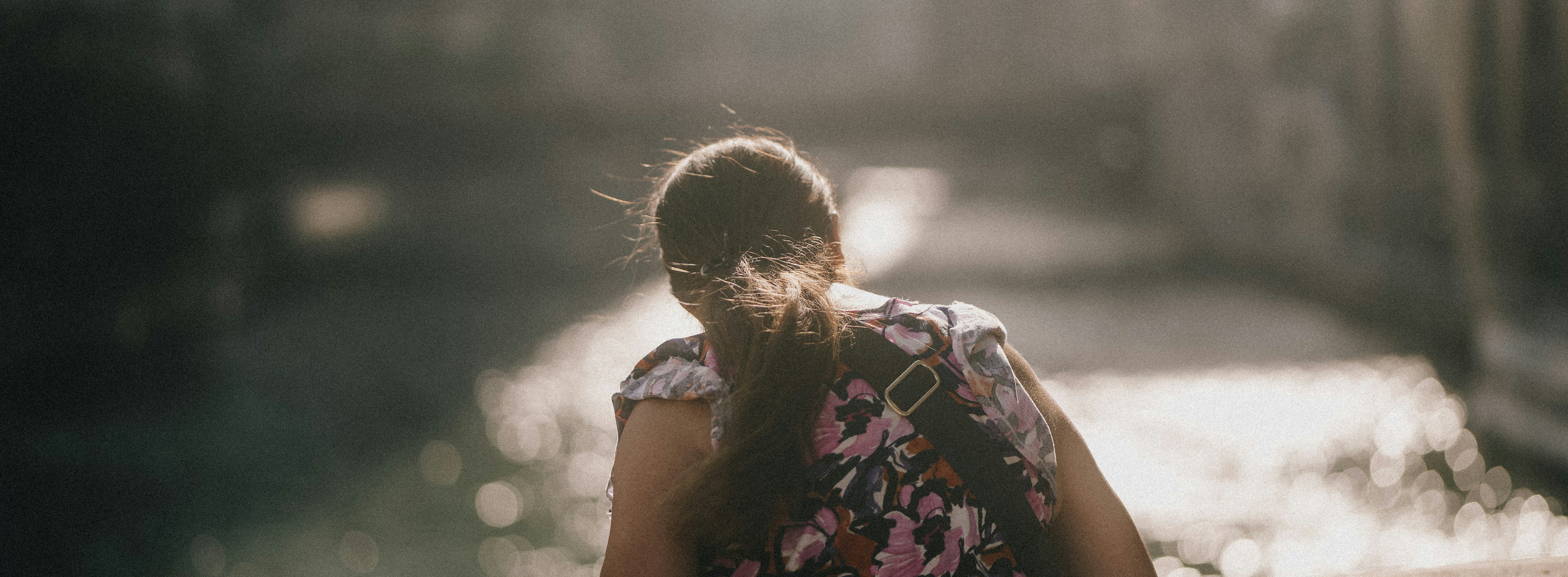 Photo by jadonjohnson