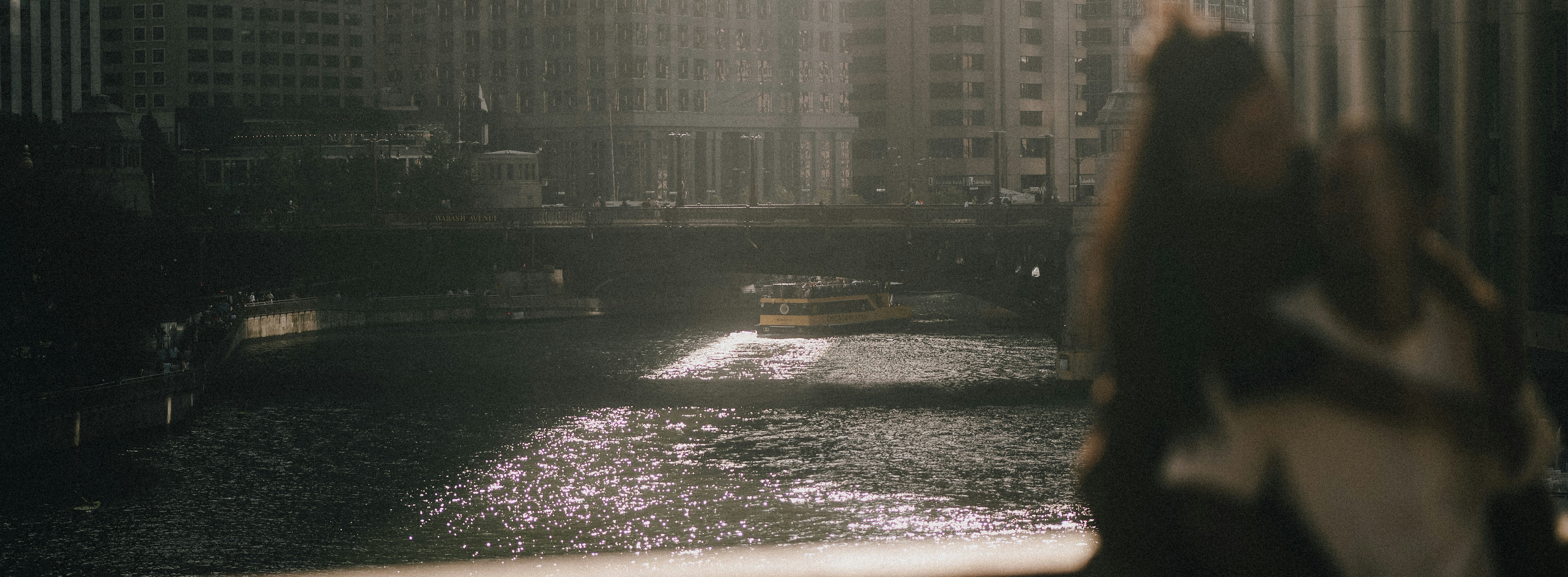 Photo by jadonjohnson