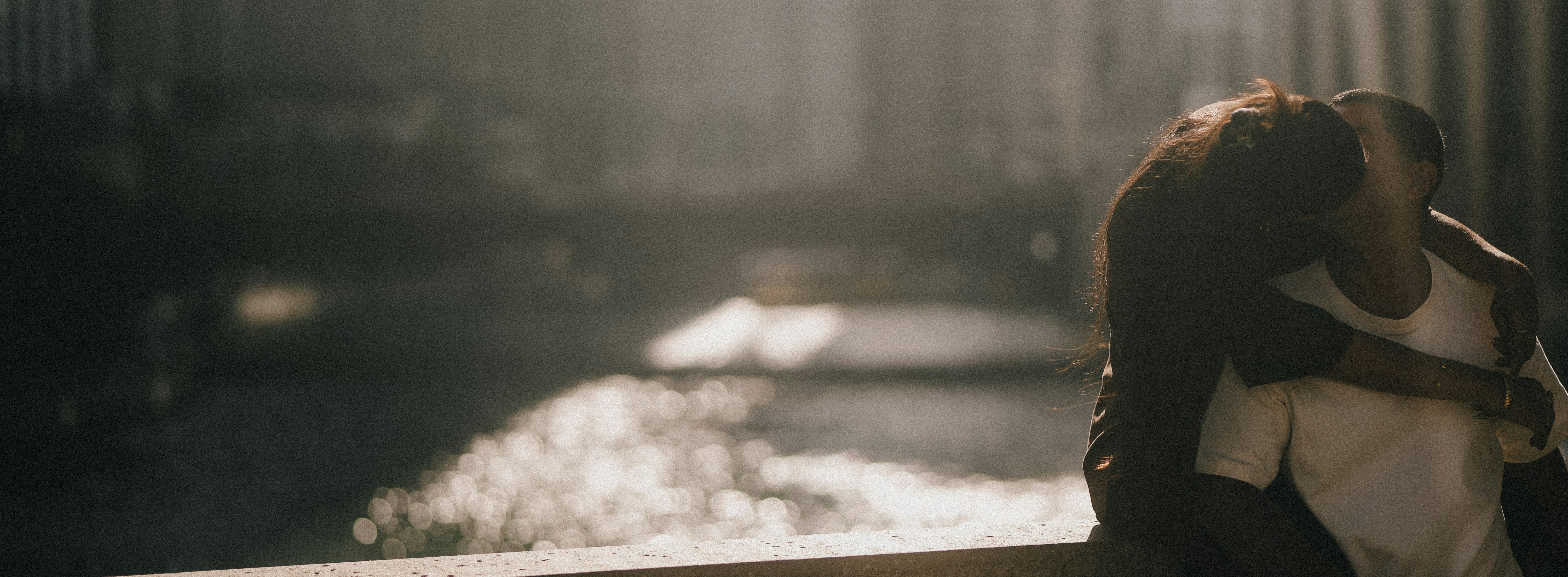 Photo by jadonjohnson