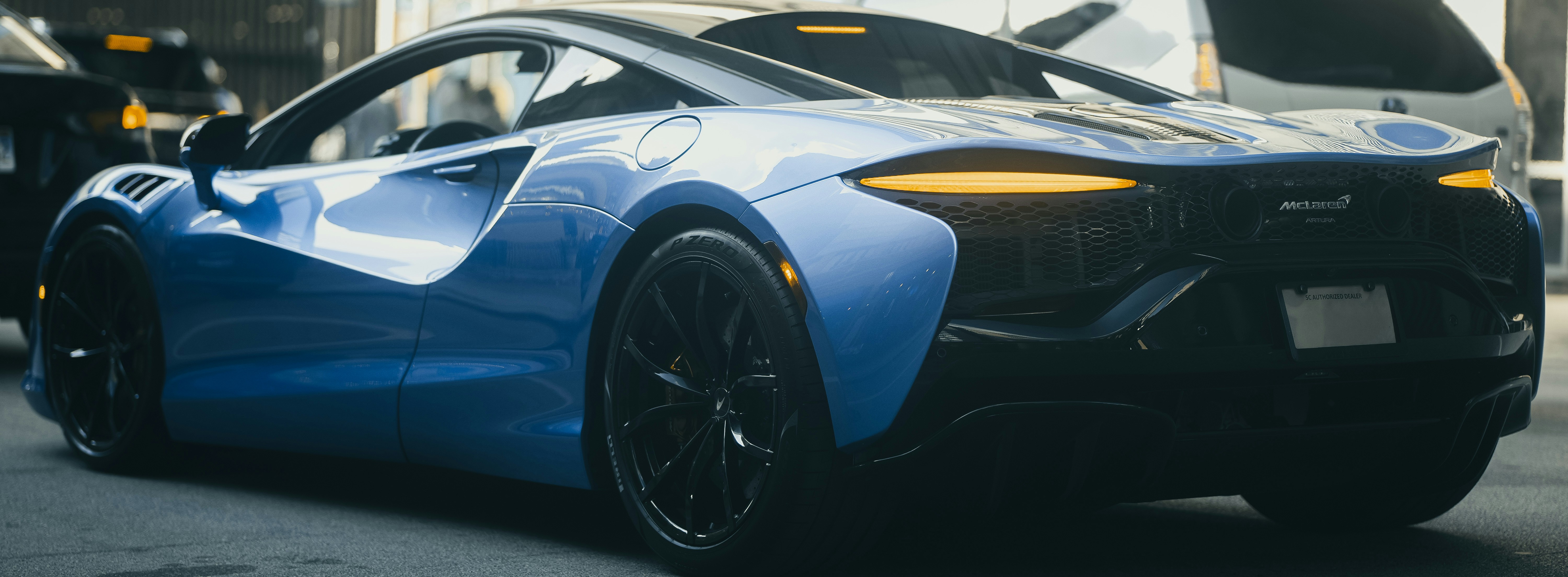 Photo by jadonjohnson