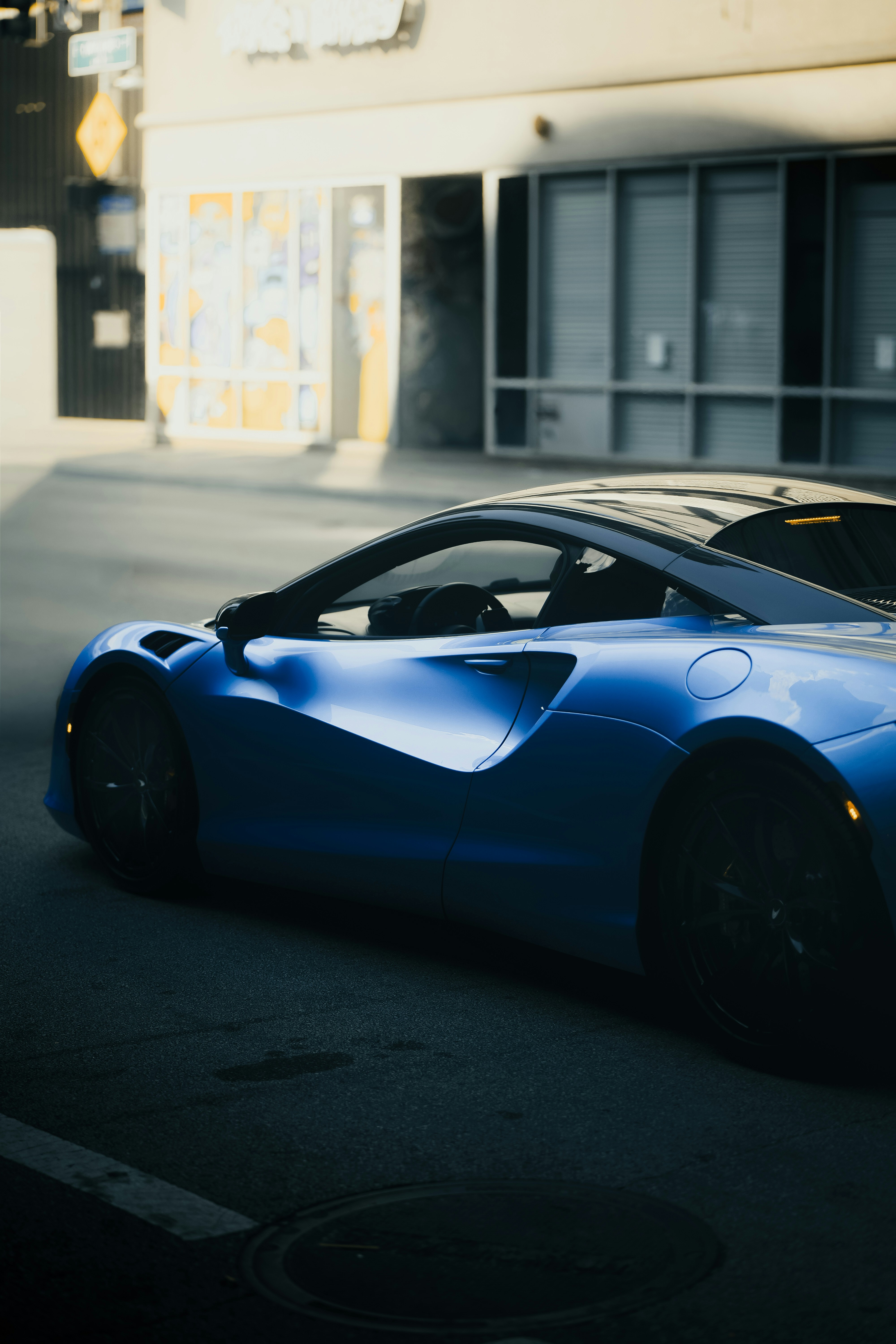 Photo by jadonjohnson