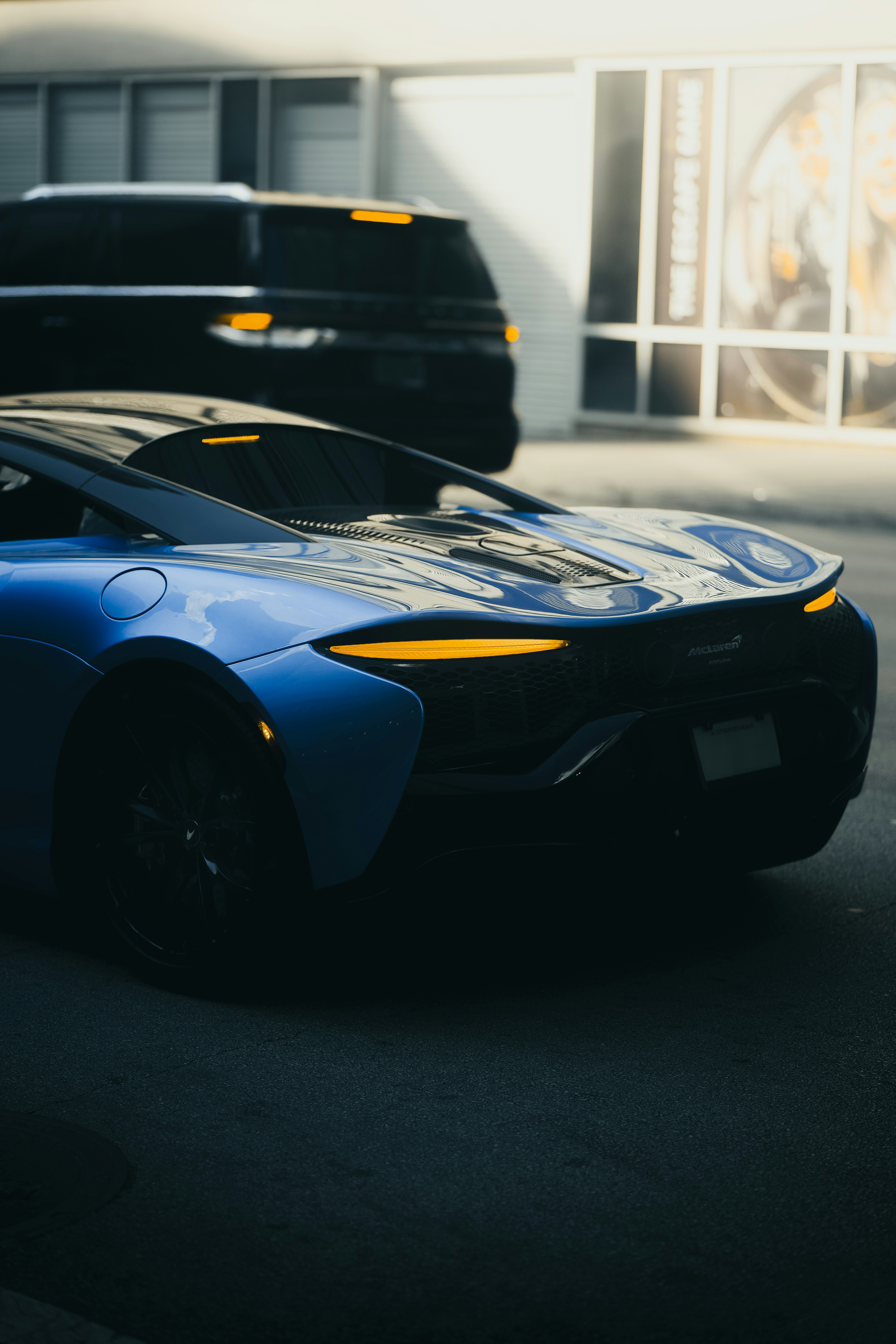 Photo by jadonjohnson