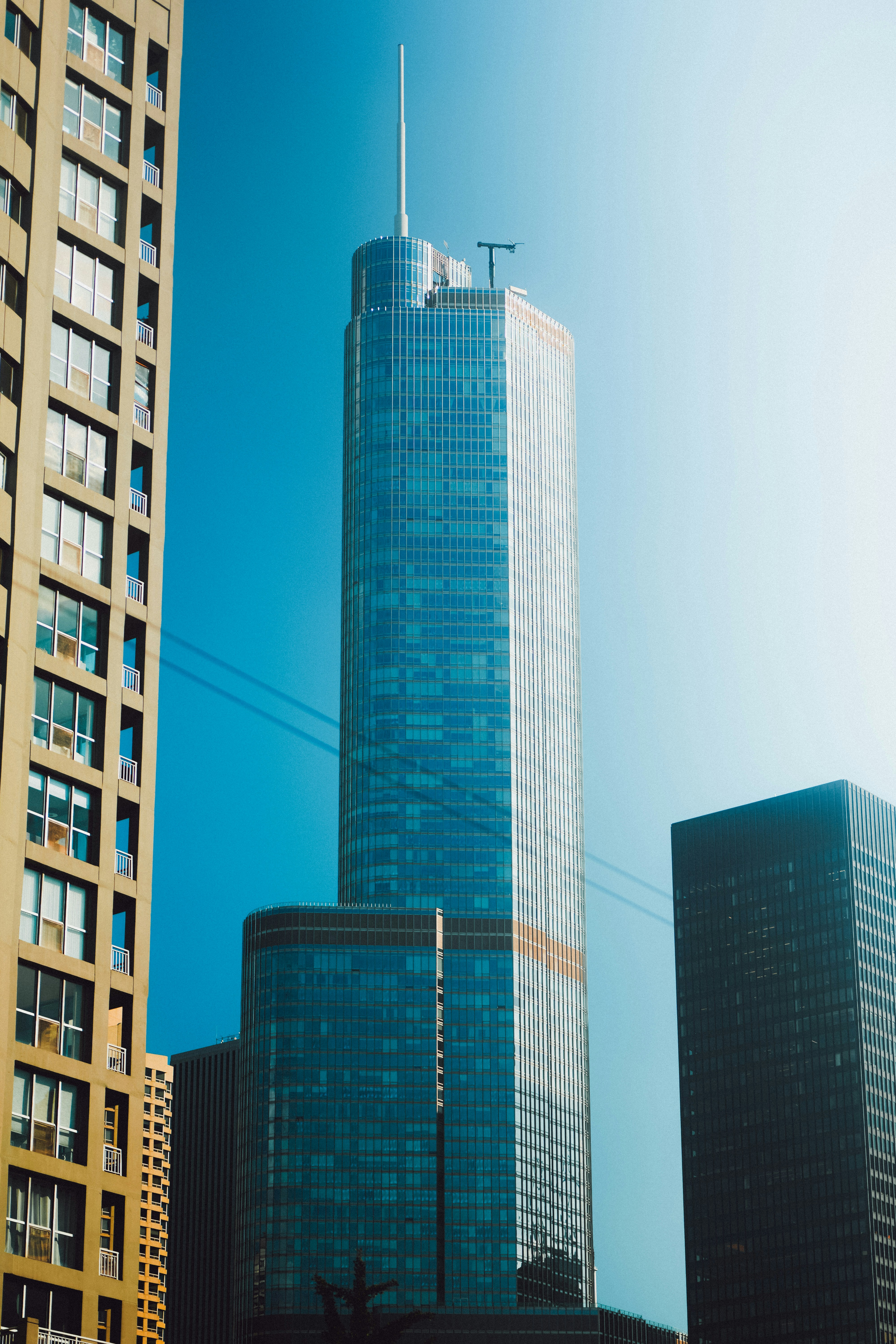 Photo by jadonjohnson